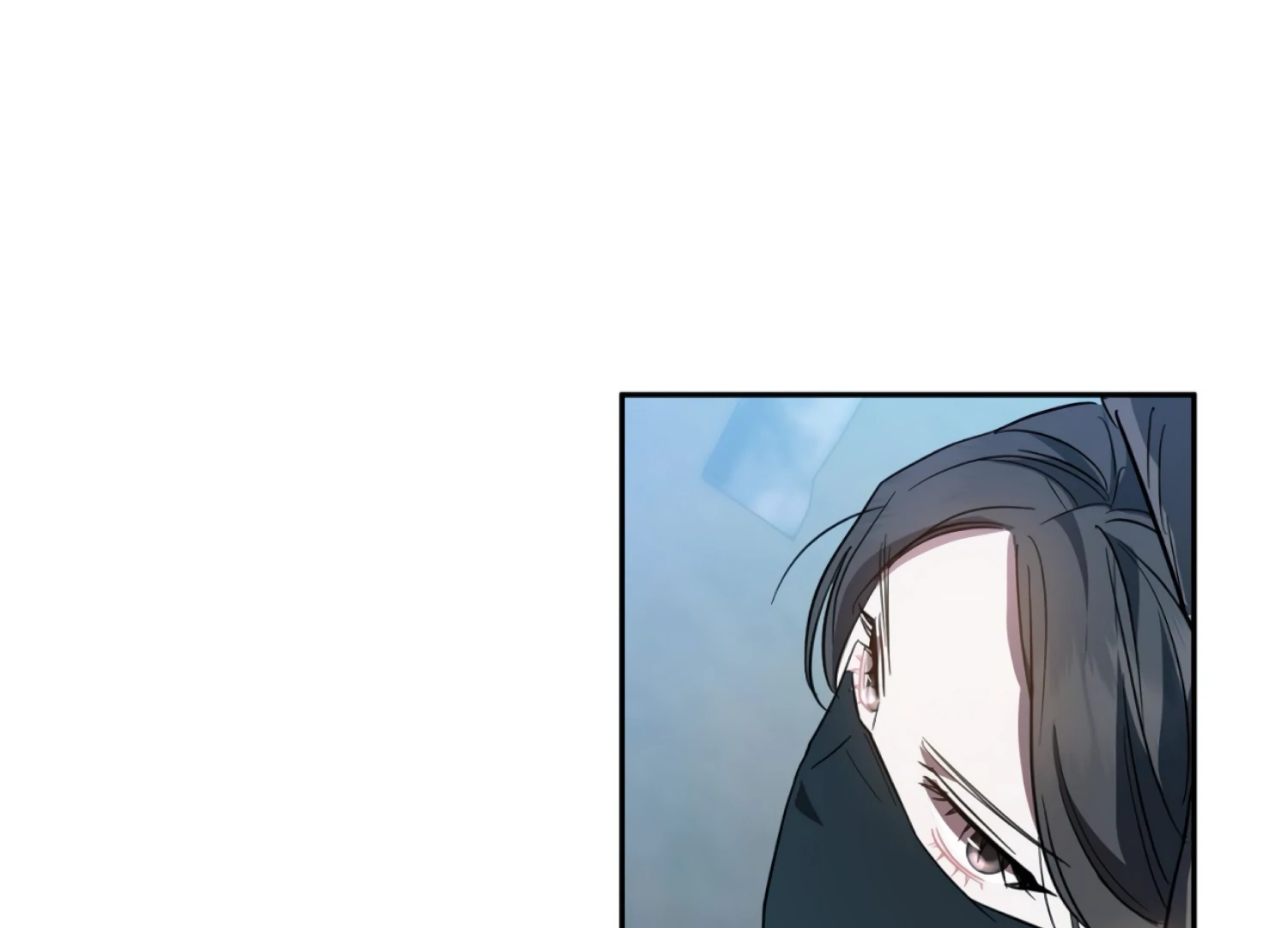 The Night When Flowers Fall Chapter 47 - Page 136