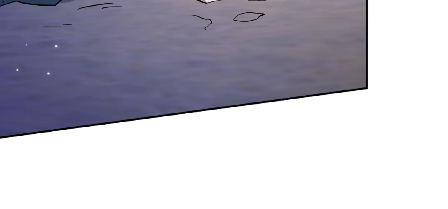 The Night When Flowers Fall Chapter 47 - Page 140