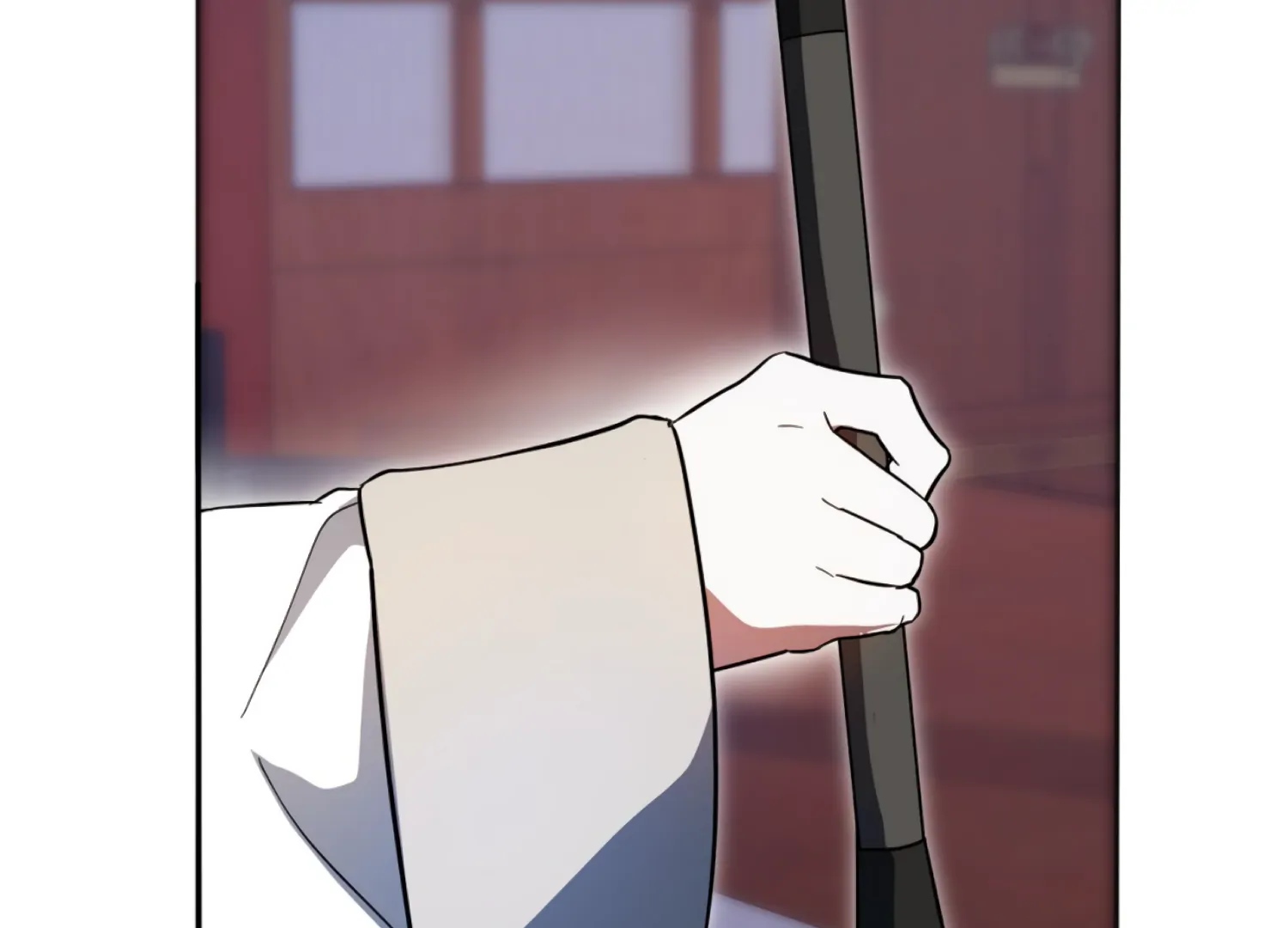 The Night When Flowers Fall Chapter 47 - Page 15