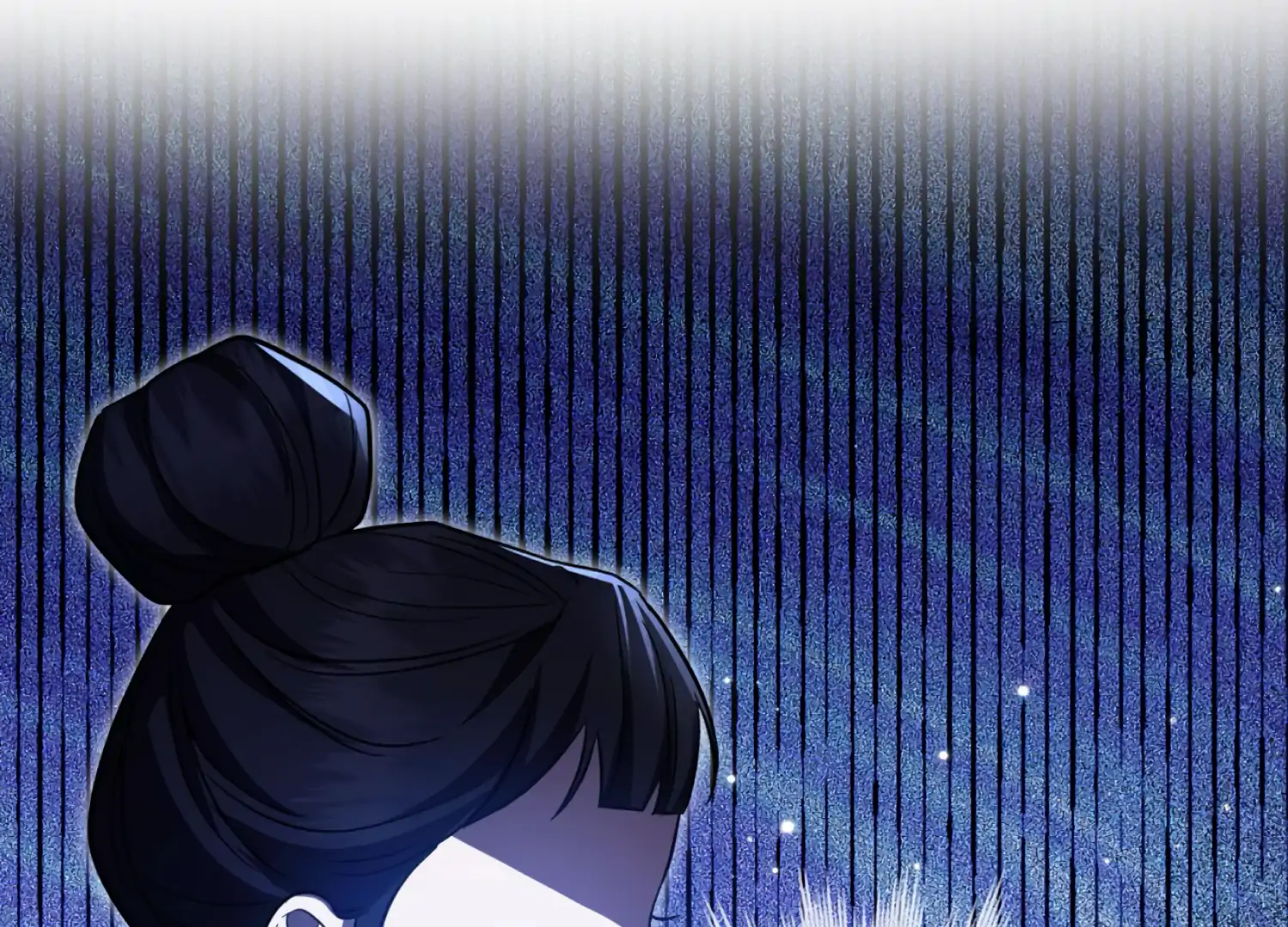 The Night When Flowers Fall Chapter 47 - Page 144