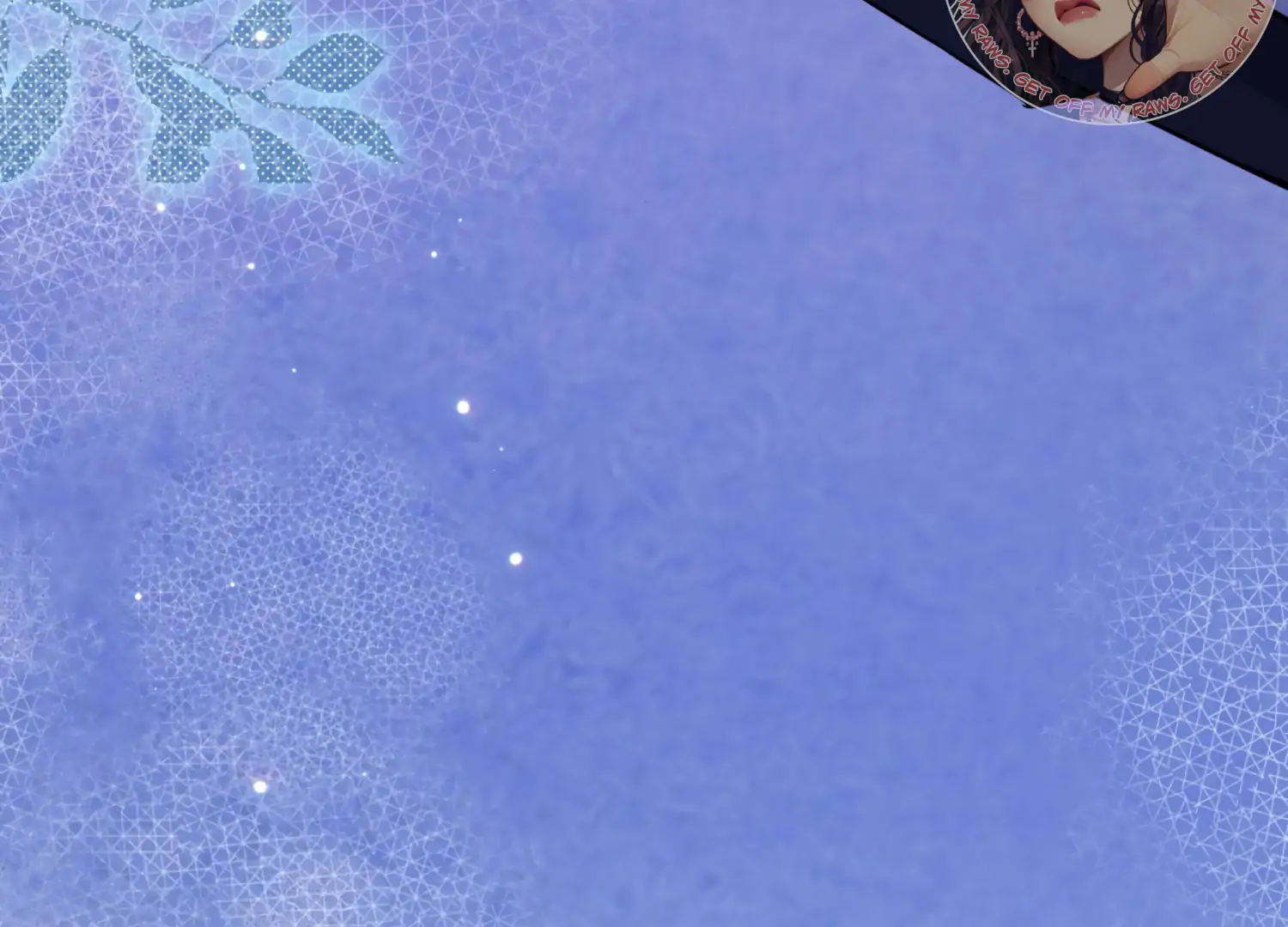 The Night When Flowers Fall Chapter 47 - Page 158