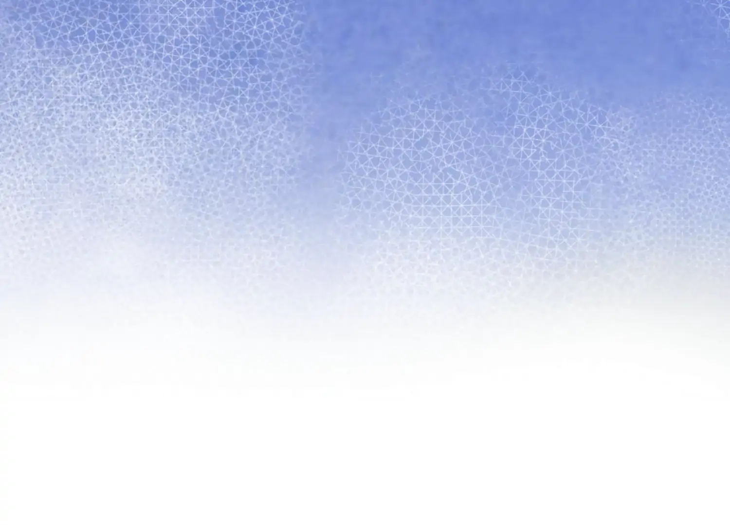 The Night When Flowers Fall Chapter 47 - Page 159