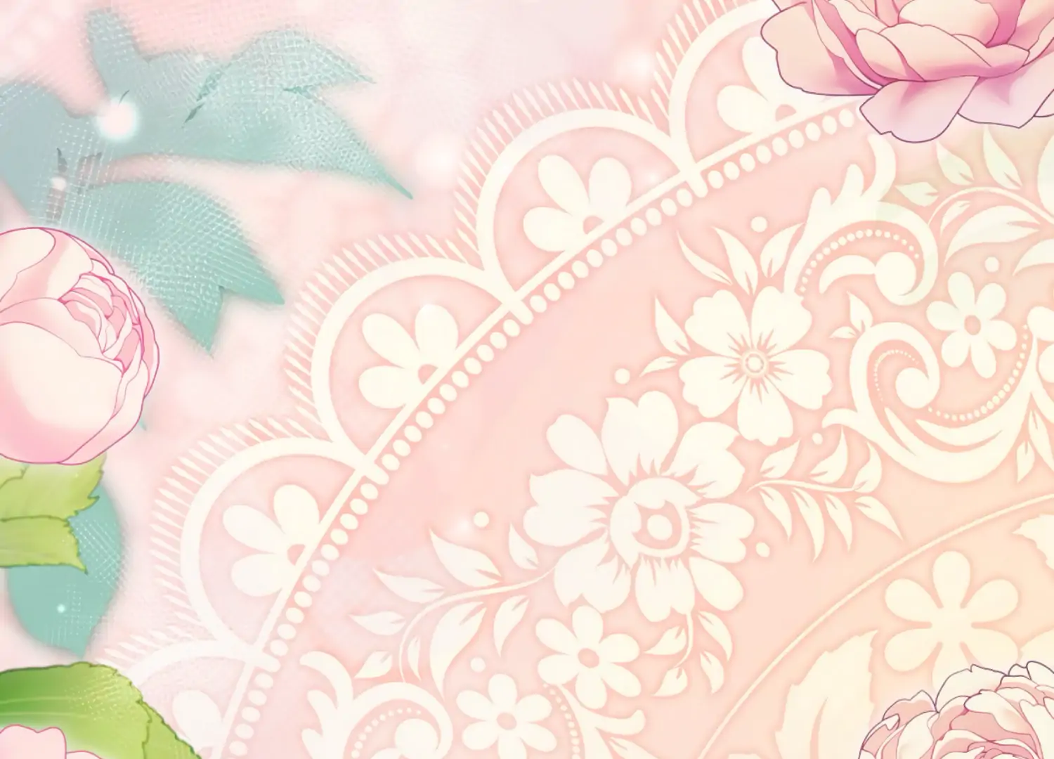 The Night When Flowers Fall Chapter 47 - Page 162