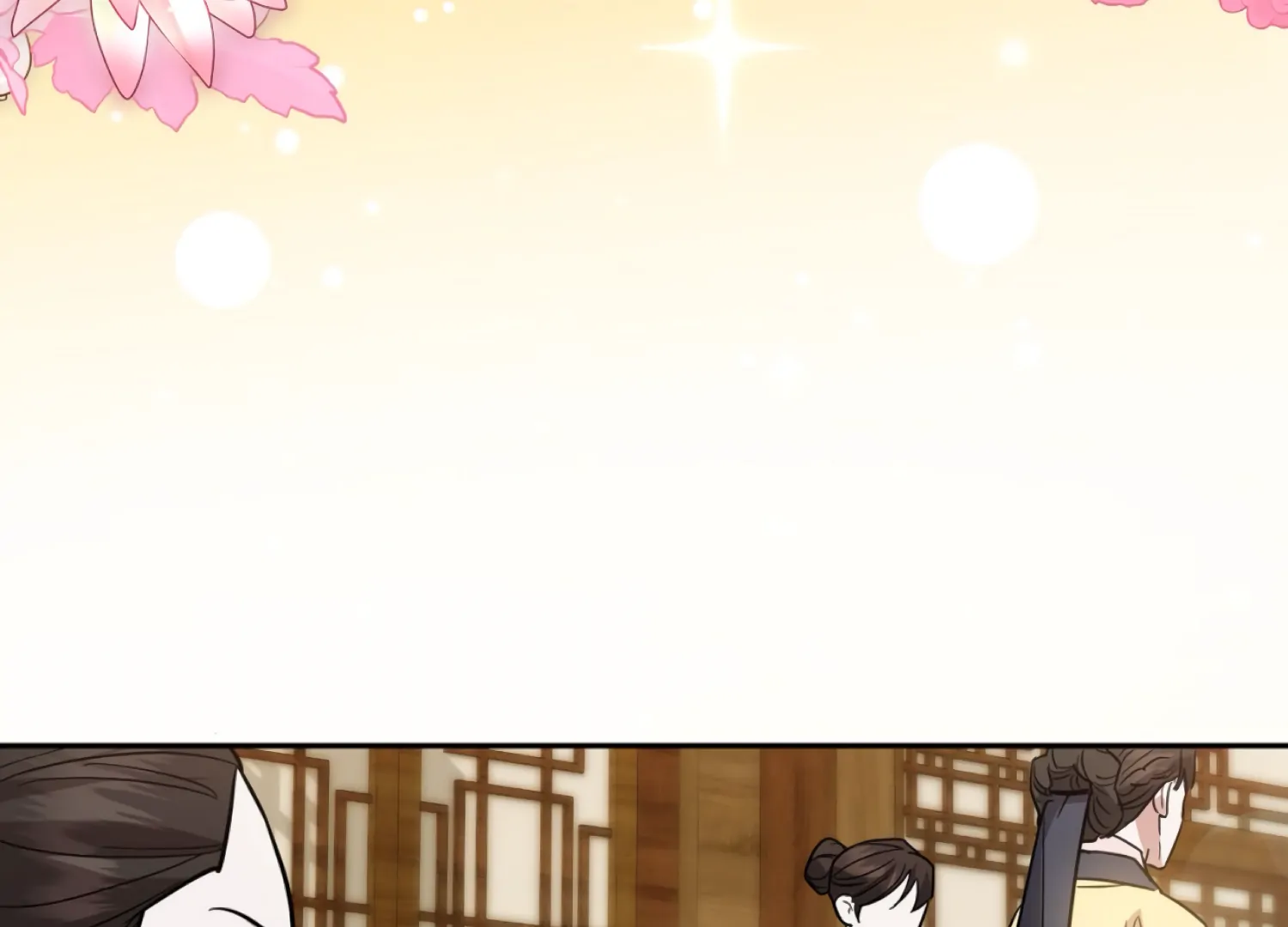 The Night When Flowers Fall Chapter 47 - Page 172