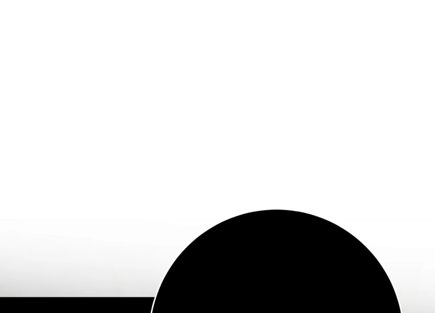 The Night When Flowers Fall Chapter 47 - Page 177