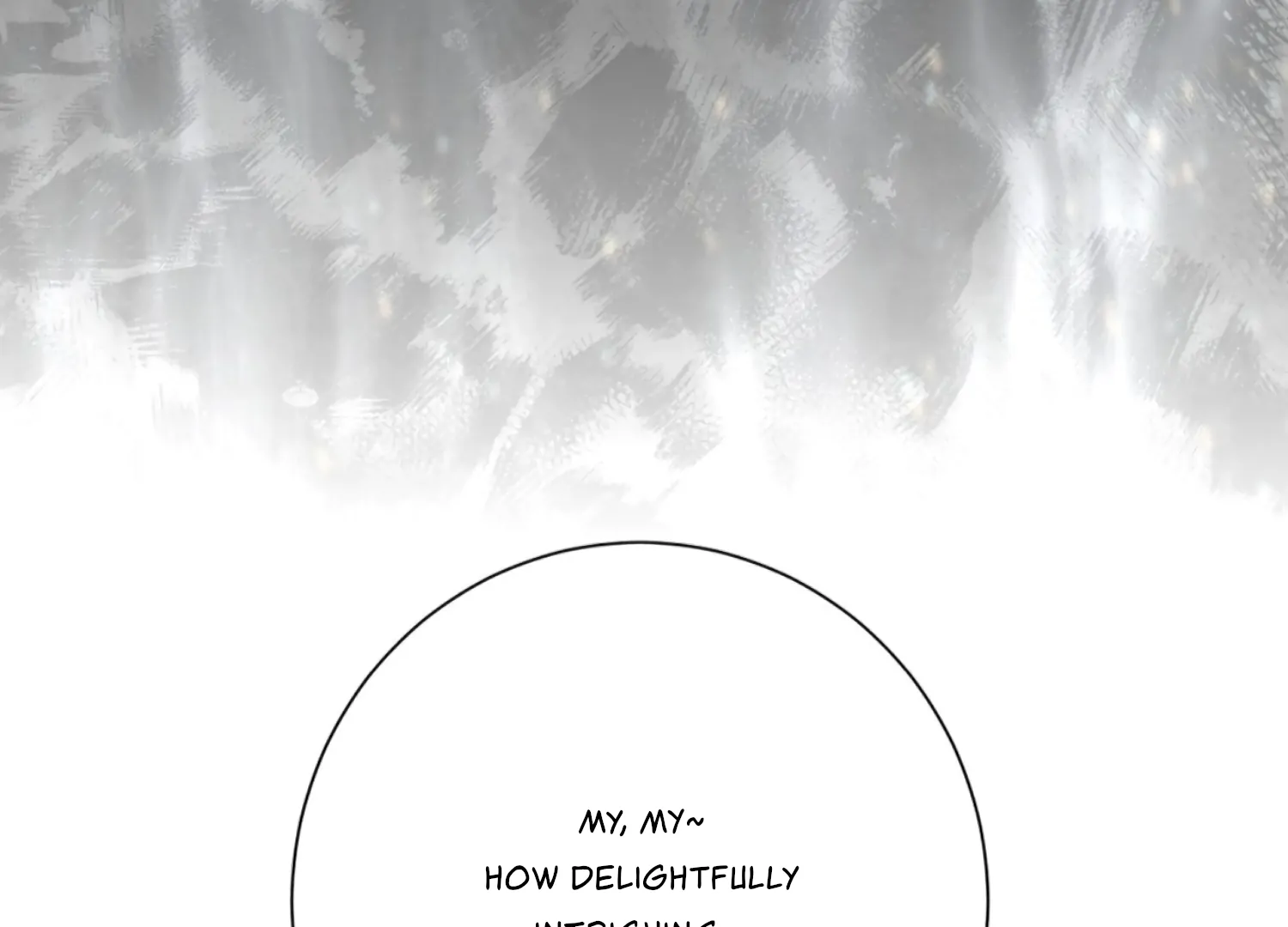 The Night When Flowers Fall Chapter 47 - Page 182