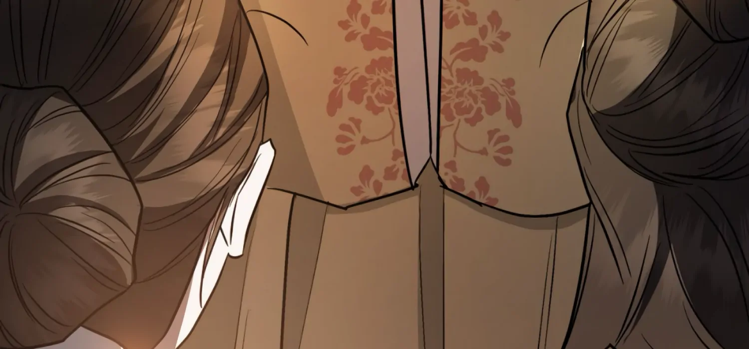 The Night When Flowers Fall Chapter 47 - Page 188