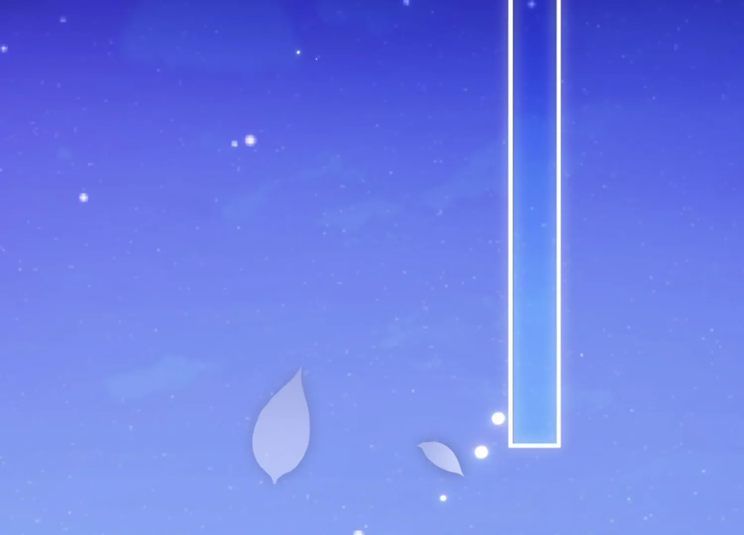 The Night When Flowers Fall Chapter 47 - Page 23