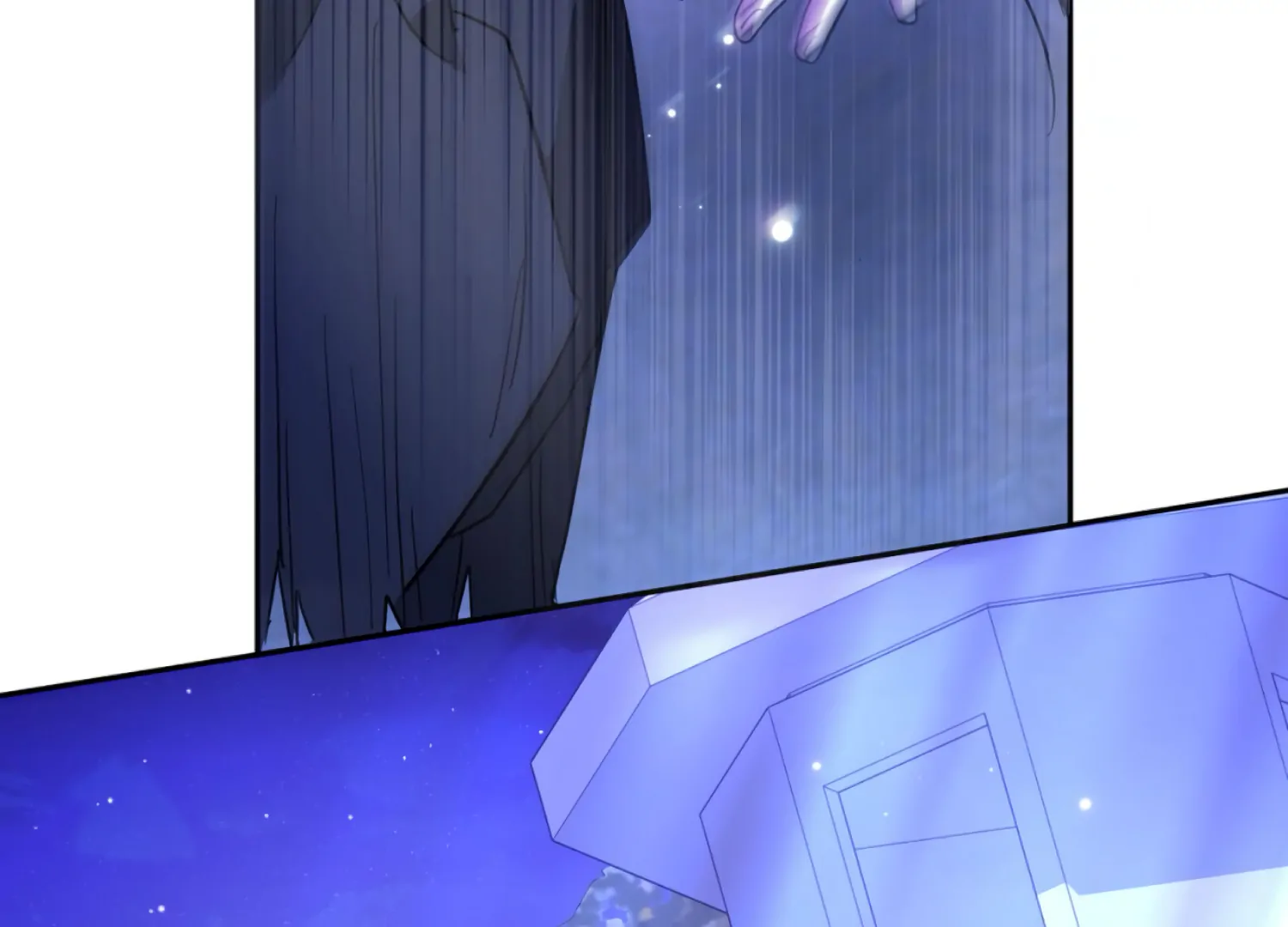 The Night When Flowers Fall Chapter 47 - Page 30