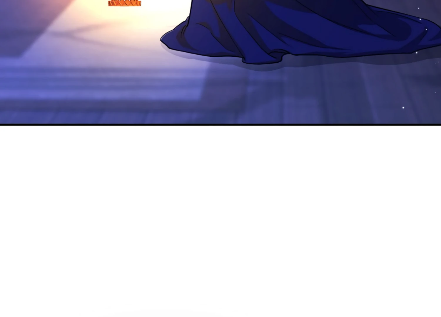 The Night When Flowers Fall Chapter 47 - Page 4