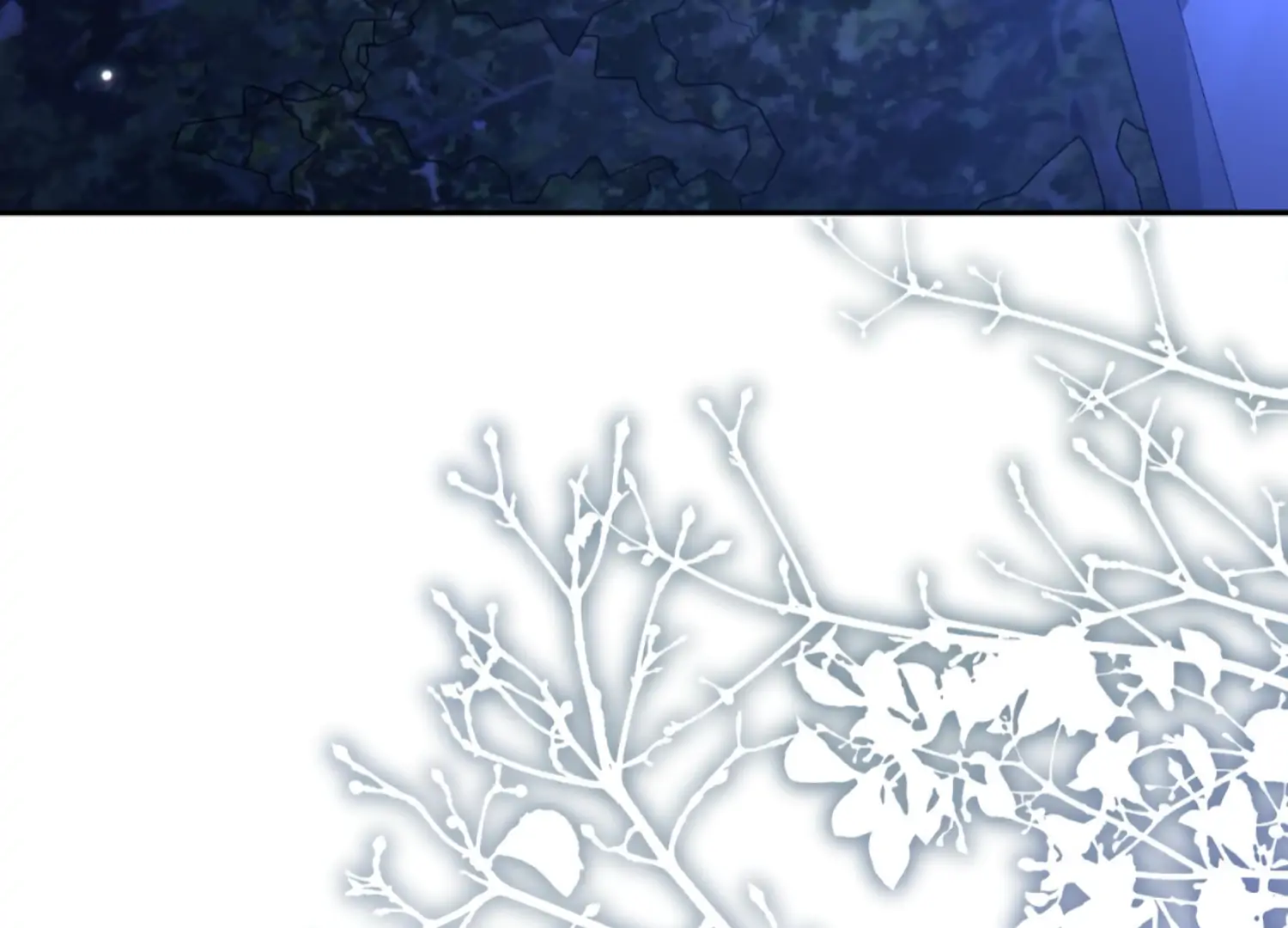 The Night When Flowers Fall Chapter 47 - Page 32