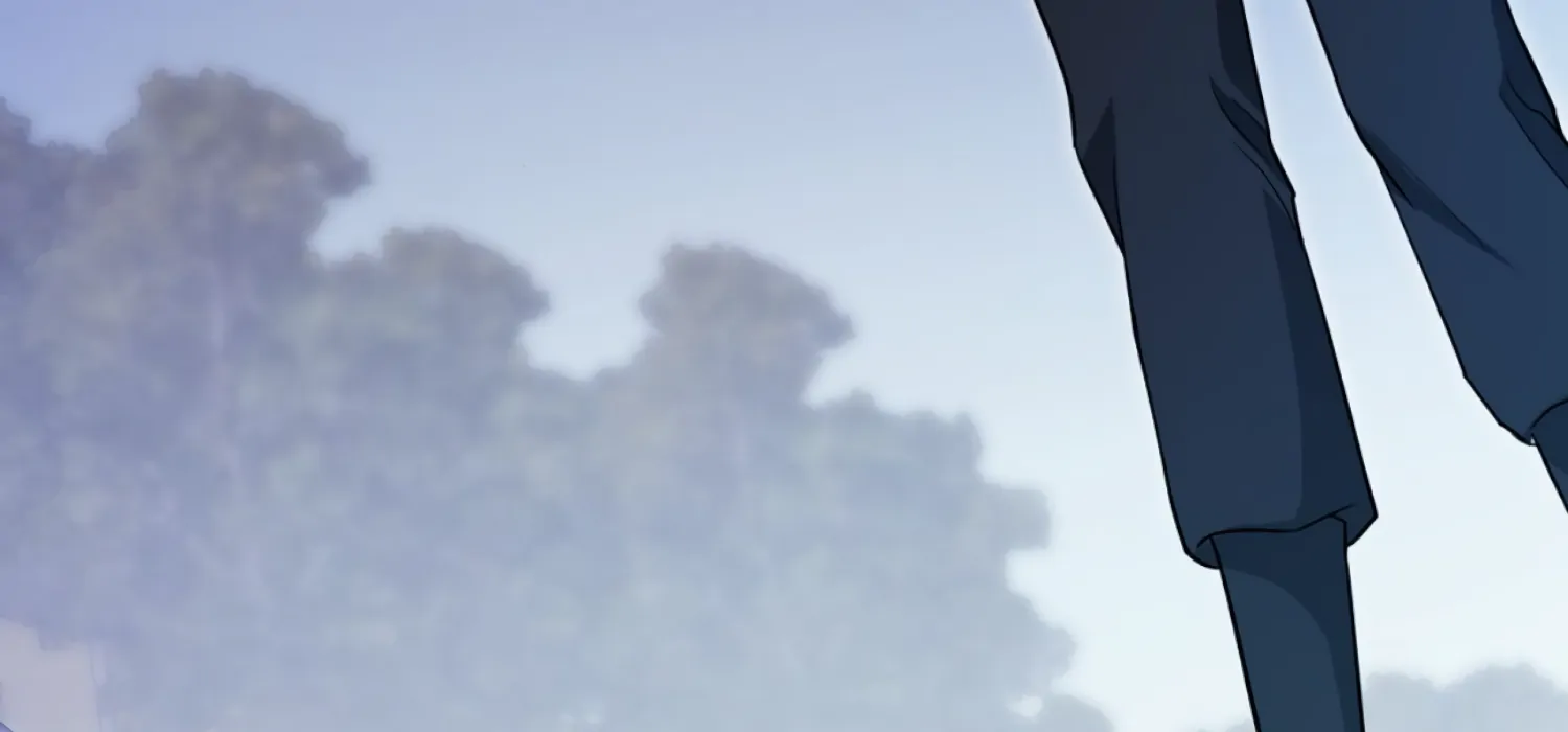 The Night When Flowers Fall Chapter 47 - Page 46