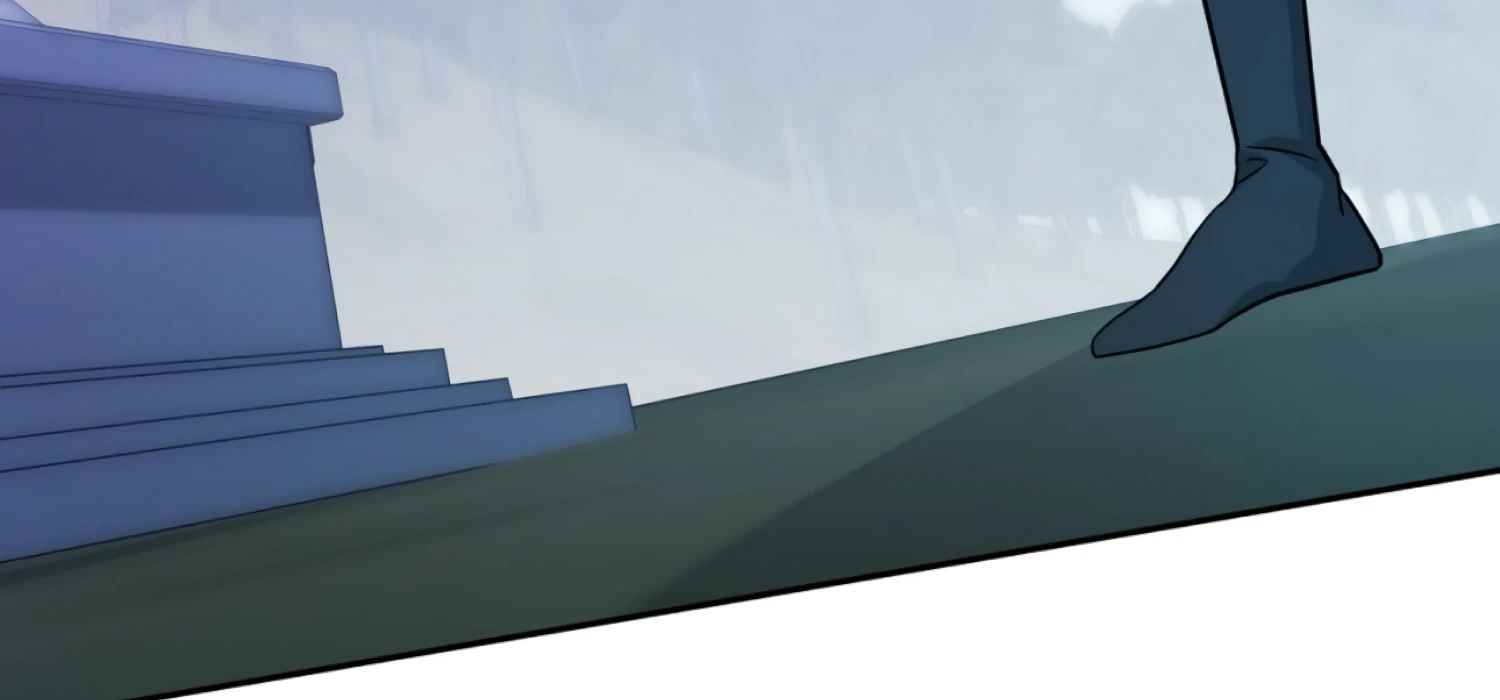 The Night When Flowers Fall Chapter 47 - Page 47