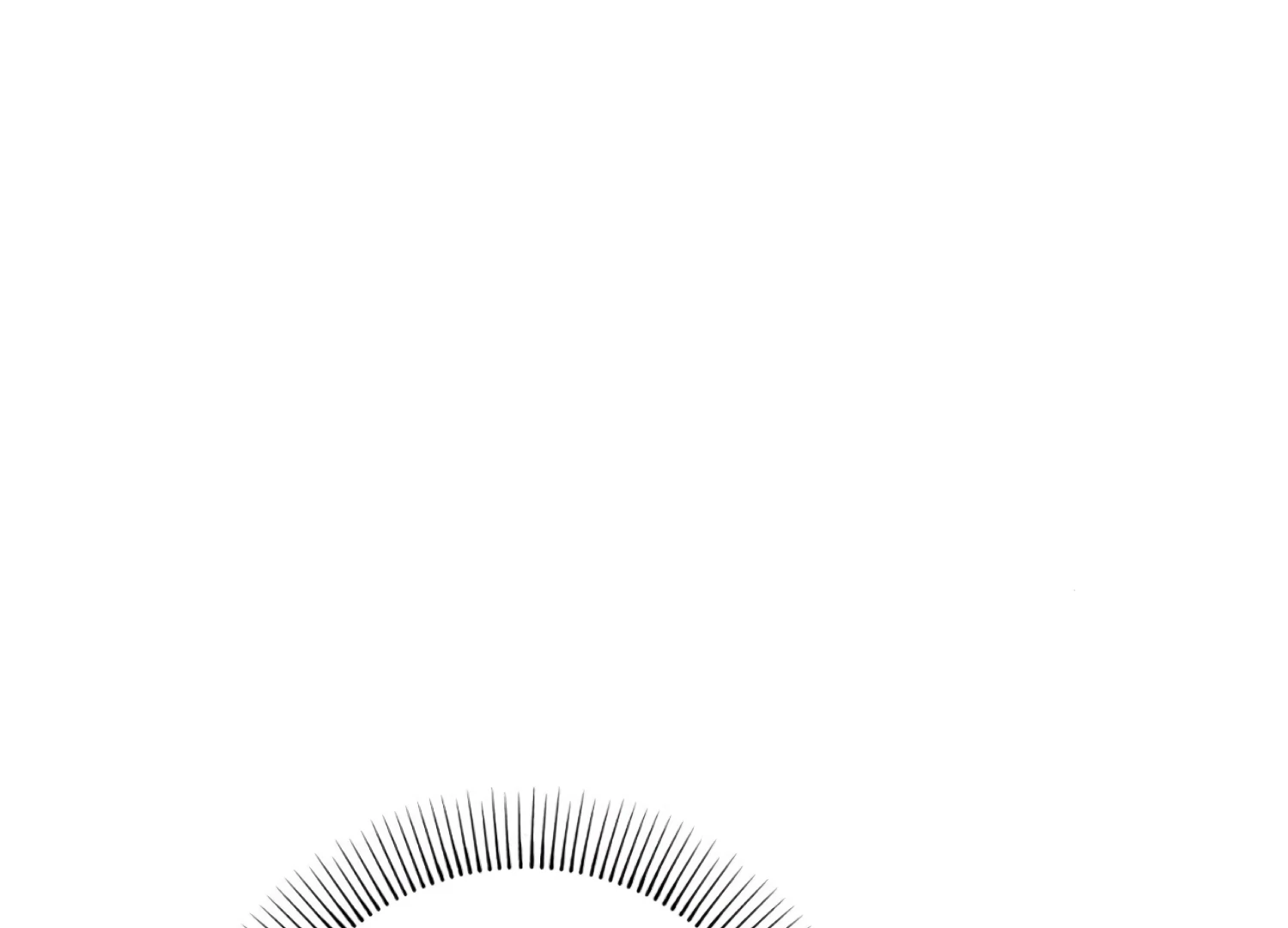 The Night When Flowers Fall Chapter 47 - Page 55