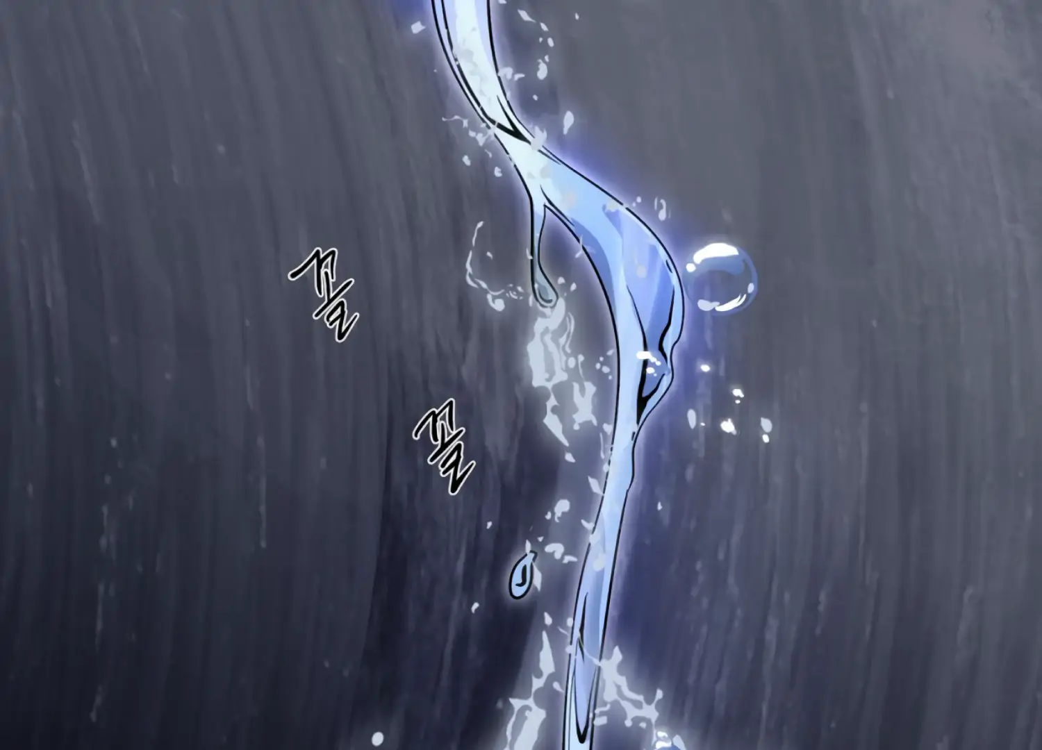 The Night When Flowers Fall Chapter 47 - Page 69