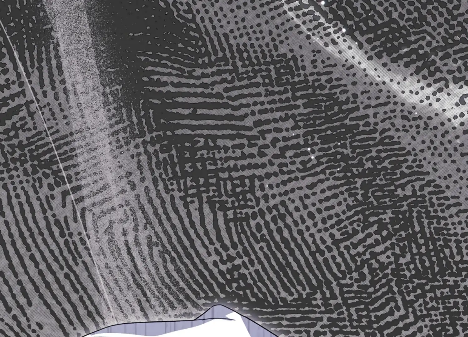 The Night When Flowers Fall Chapter 47 - Page 8