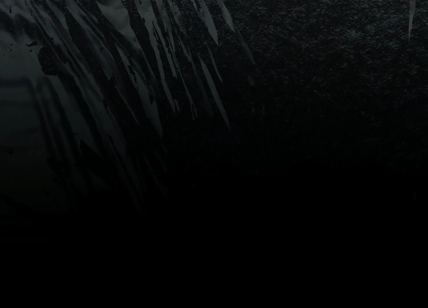 The Night When Flowers Fall Chapter 47 - Page 73