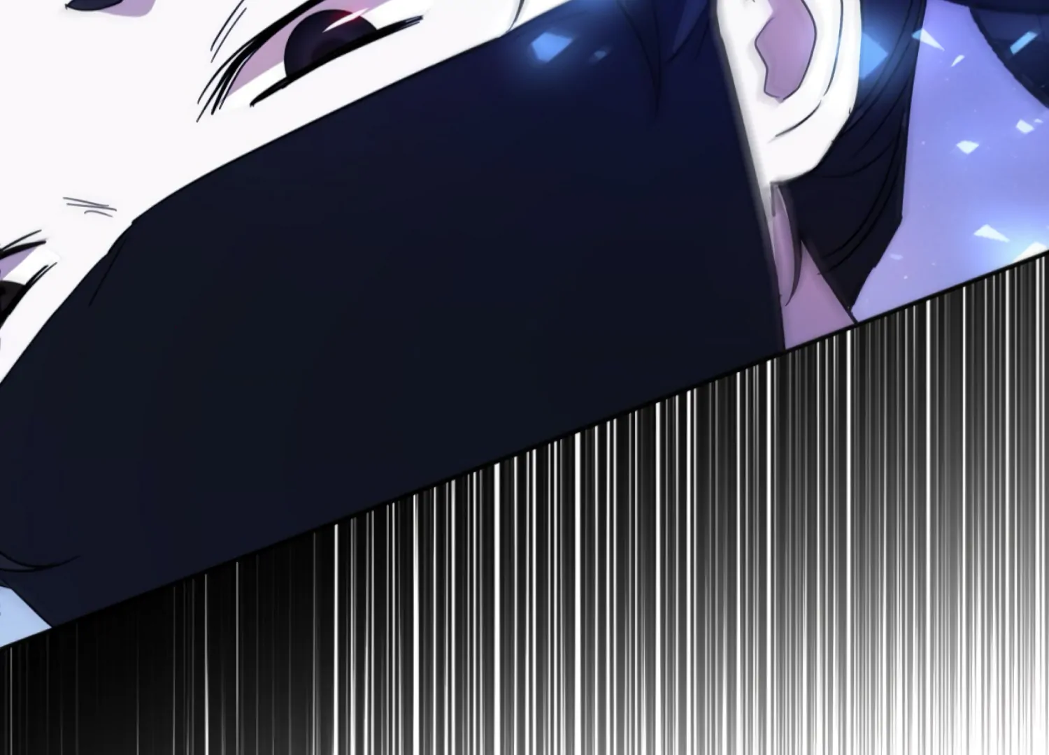 The Night When Flowers Fall Chapter 47 - Page 88