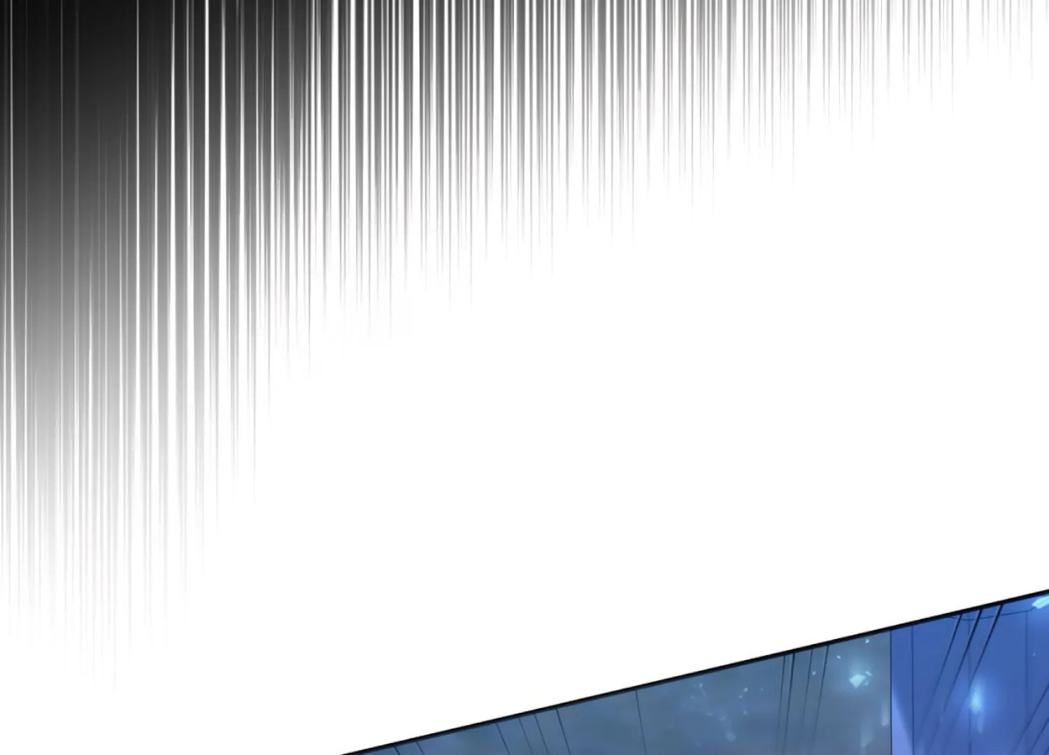 The Night When Flowers Fall Chapter 47 - Page 89