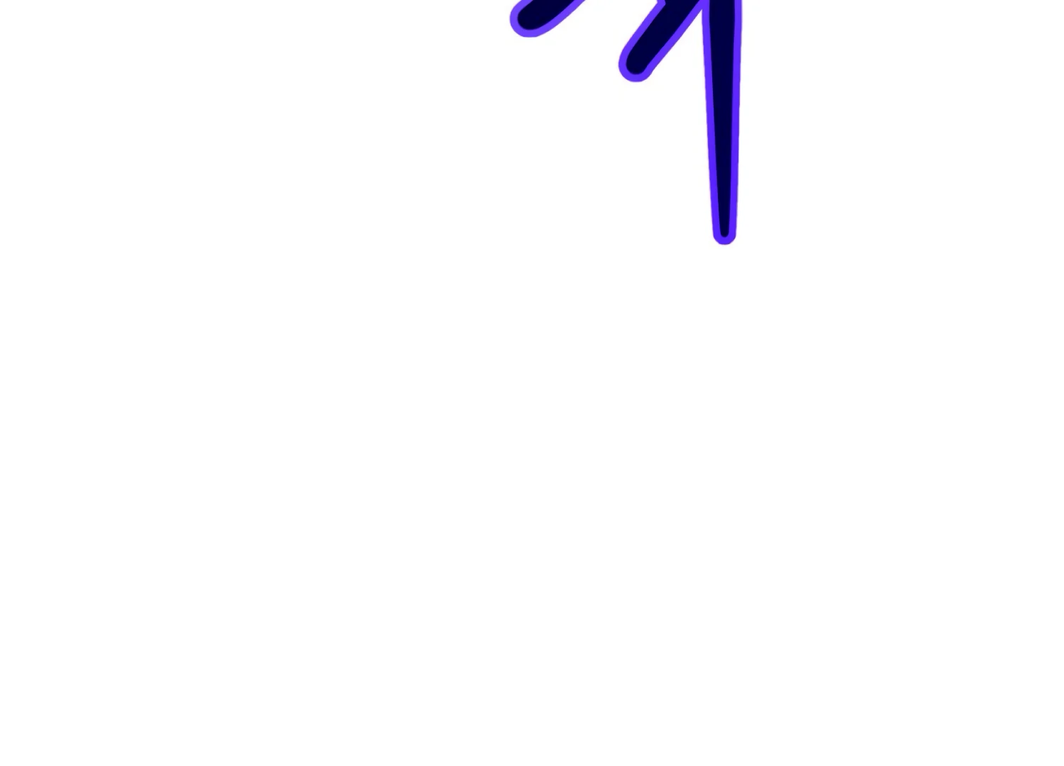 The Night When Flowers Fall Chapter 47 - Page 92