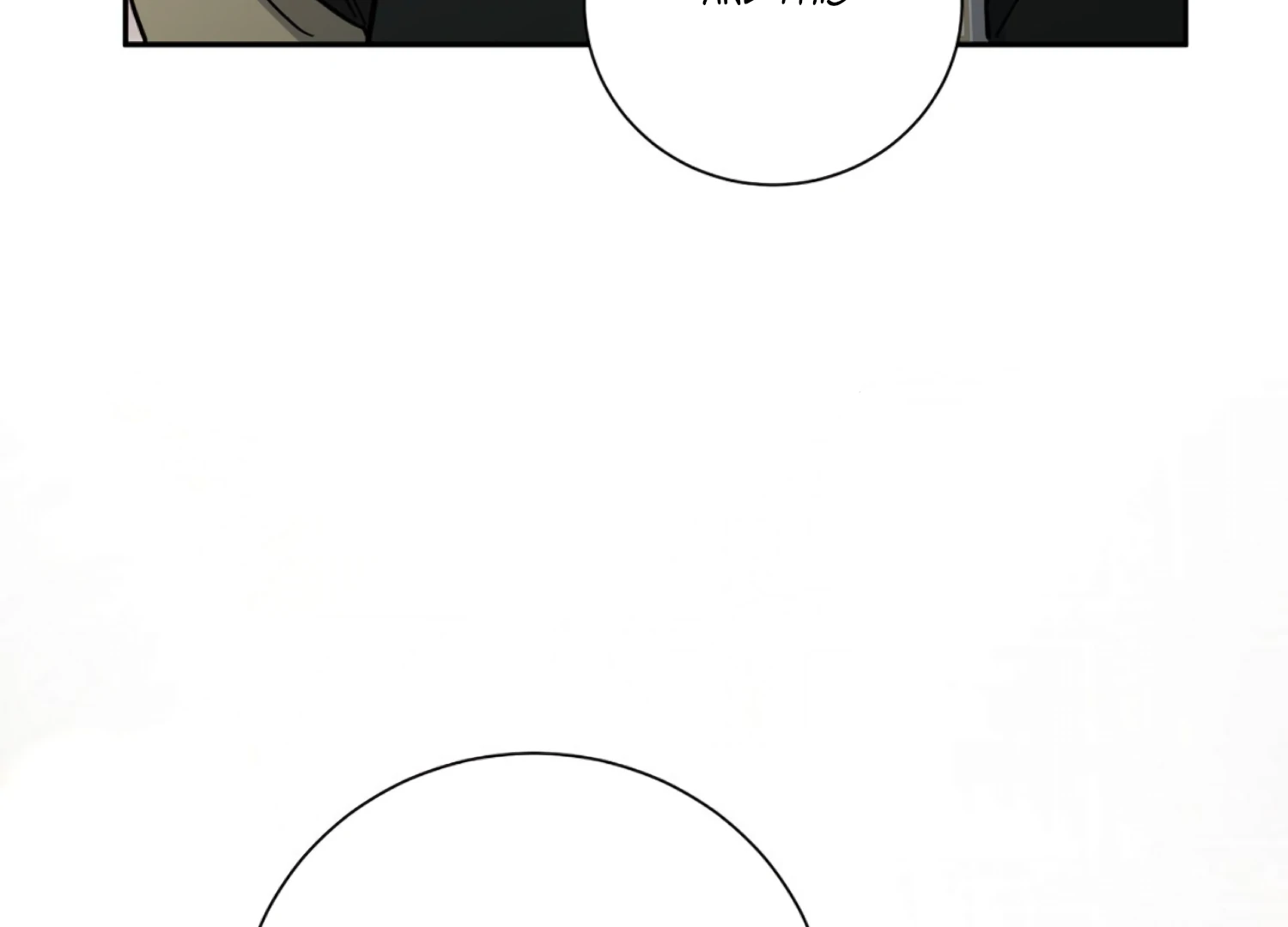 The Night When Flowers Fall Chapter 48 - Page 11