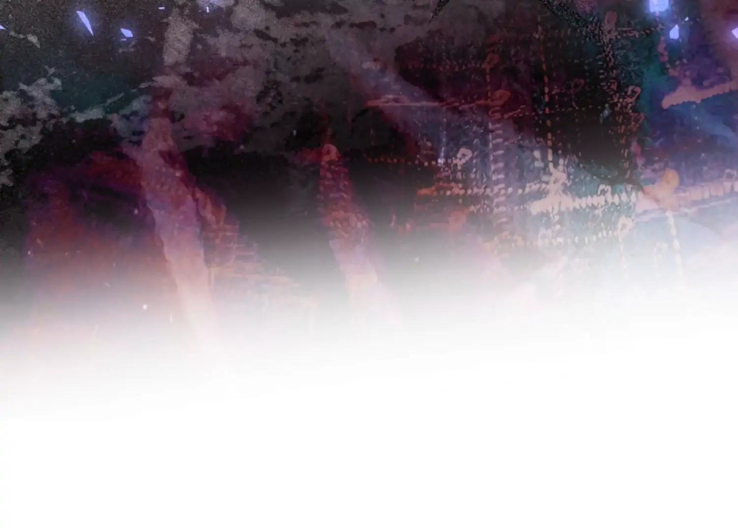 The Night When Flowers Fall Chapter 48 - Page 115