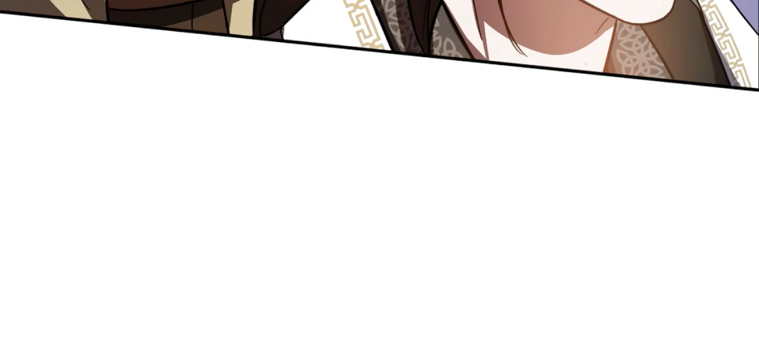 The Night When Flowers Fall Chapter 48 - Page 140