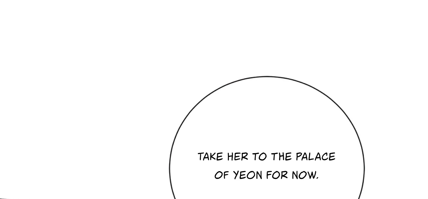 The Night When Flowers Fall Chapter 48 - Page 141