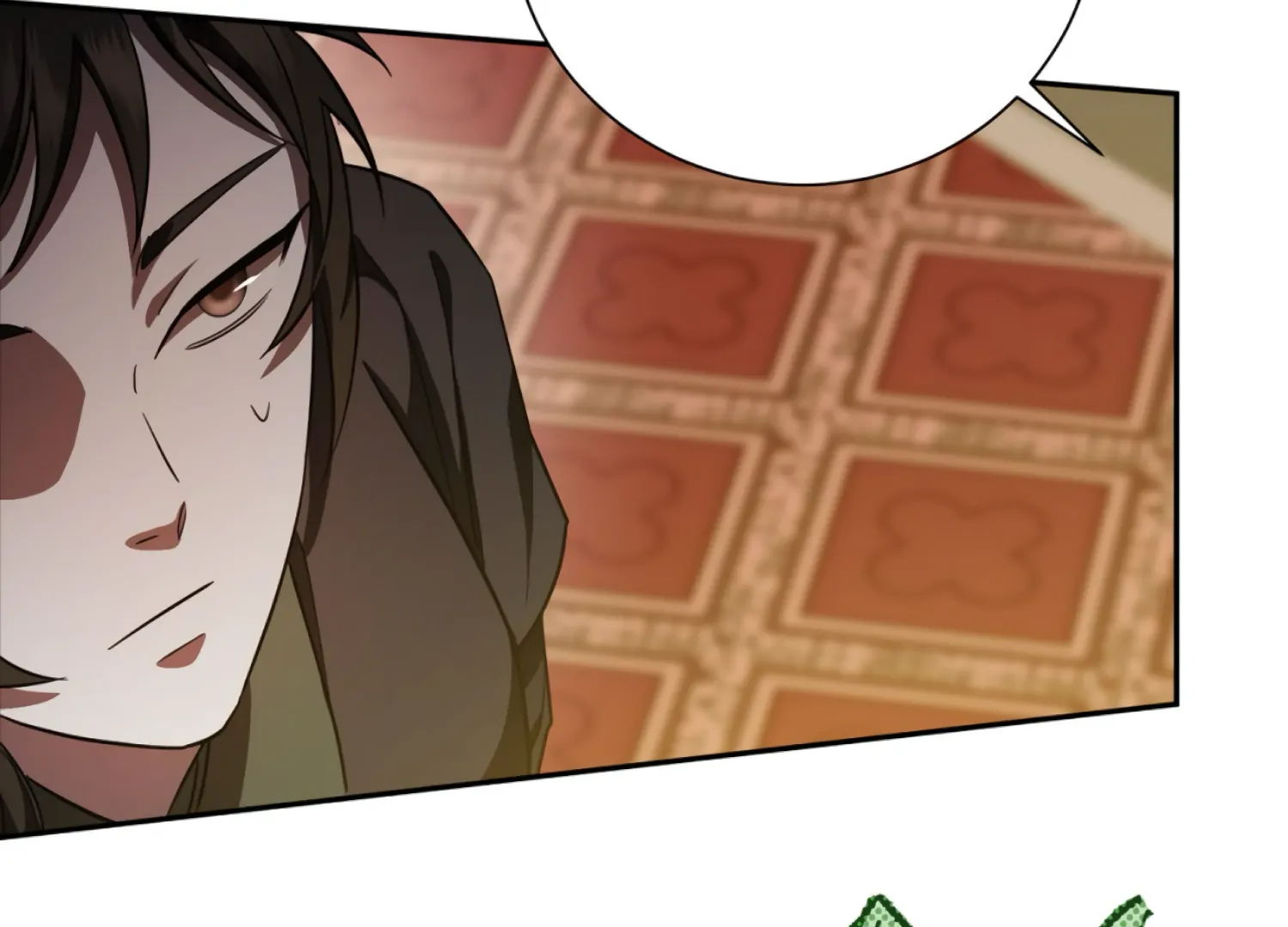 The Night When Flowers Fall Chapter 48 - Page 142