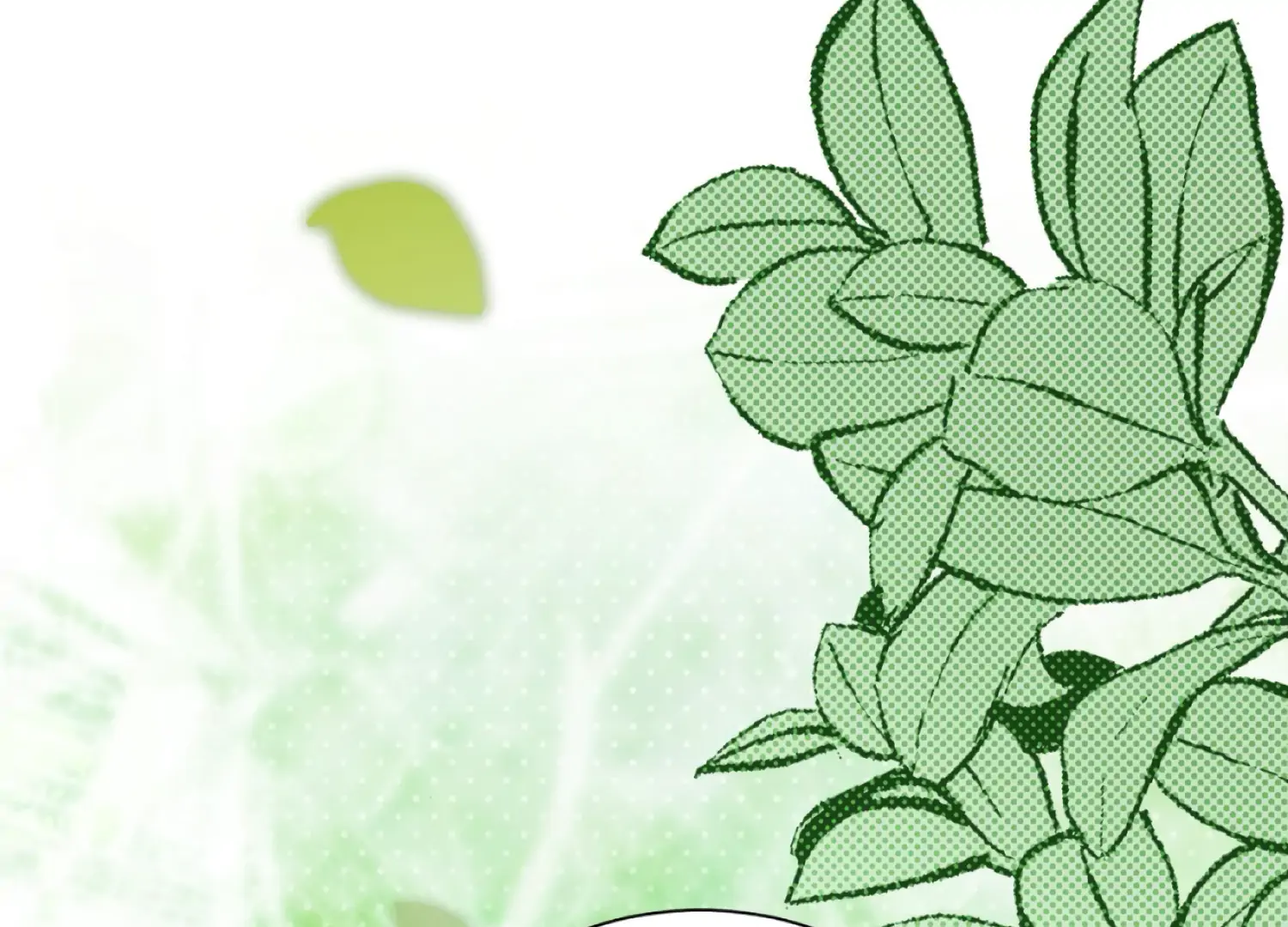 The Night When Flowers Fall Chapter 48 - Page 143