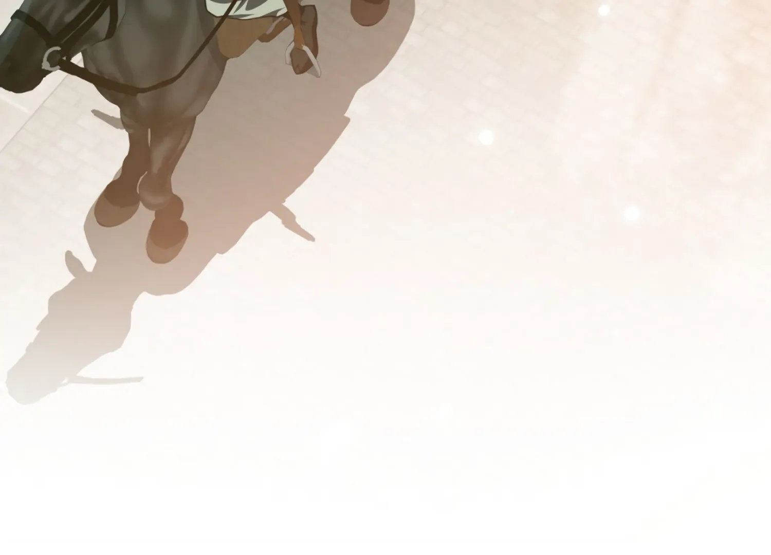 The Night When Flowers Fall Chapter 48 - Page 151