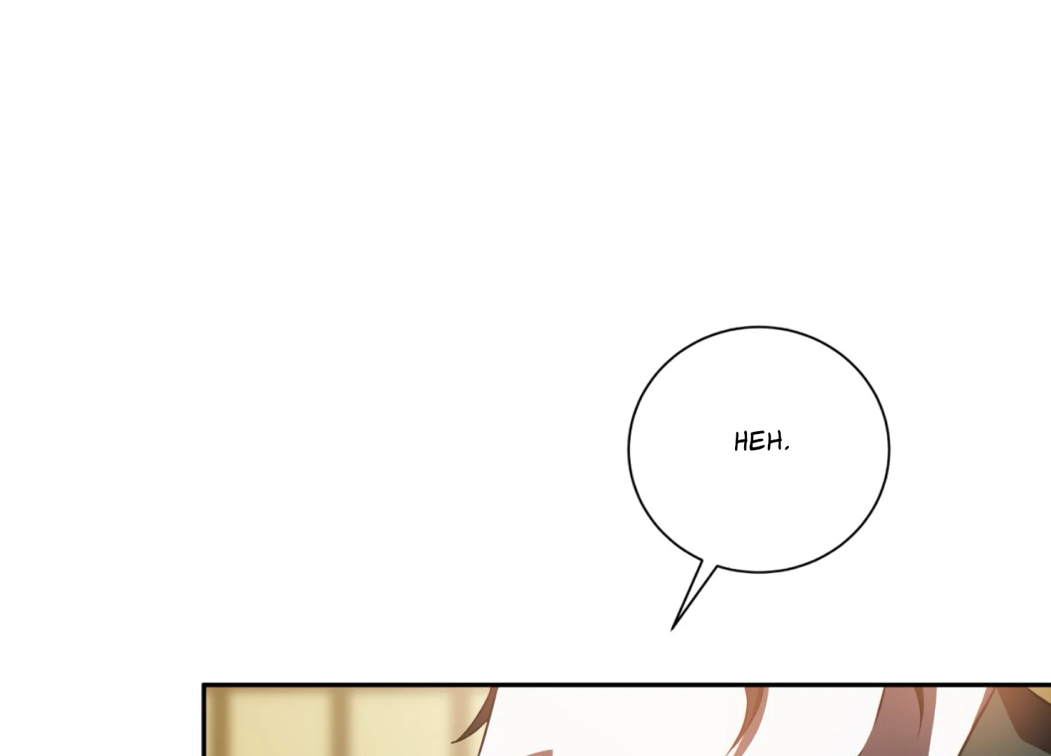 The Night When Flowers Fall Chapter 48 - Page 152