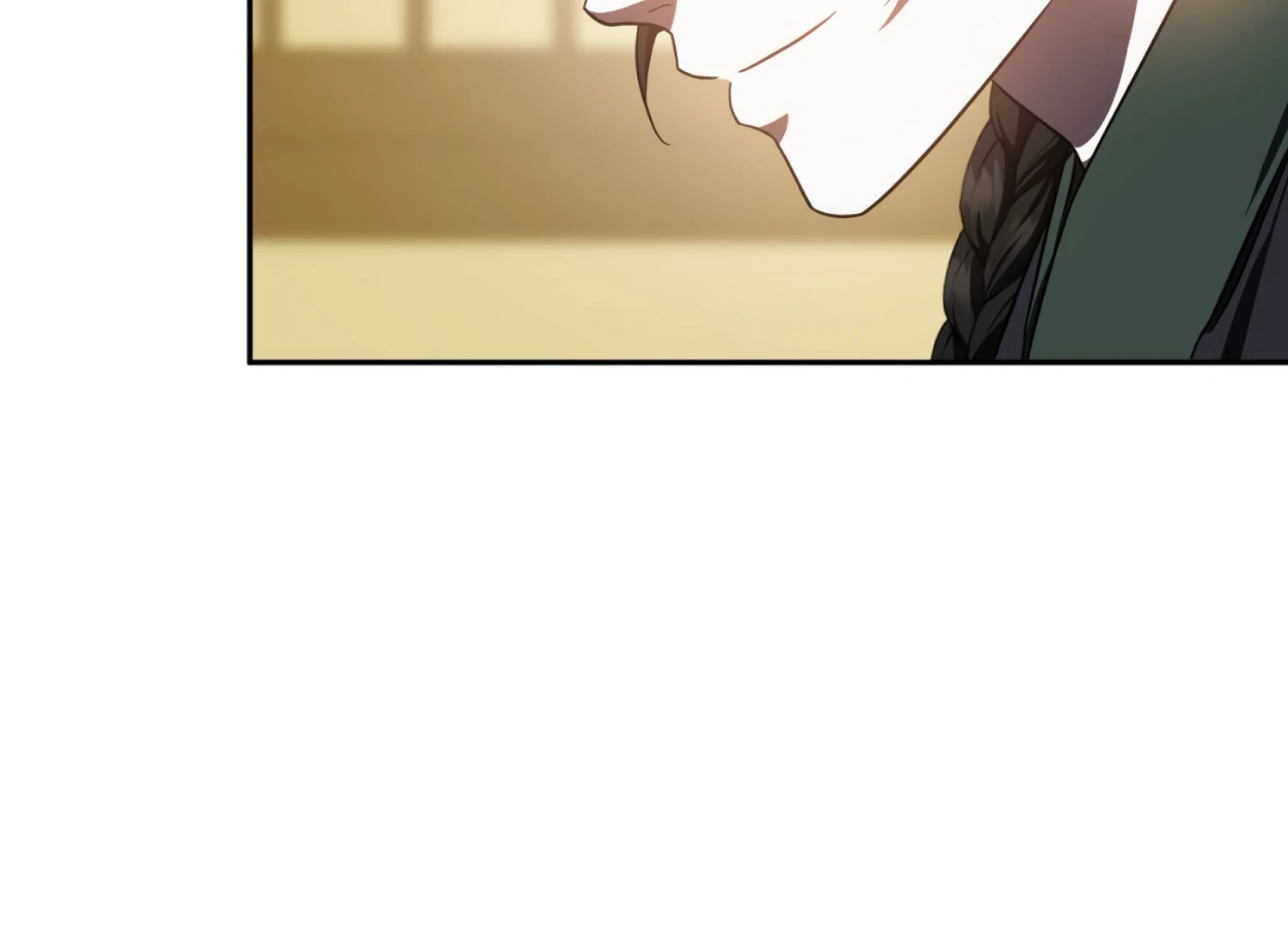 The Night When Flowers Fall Chapter 48 - Page 153