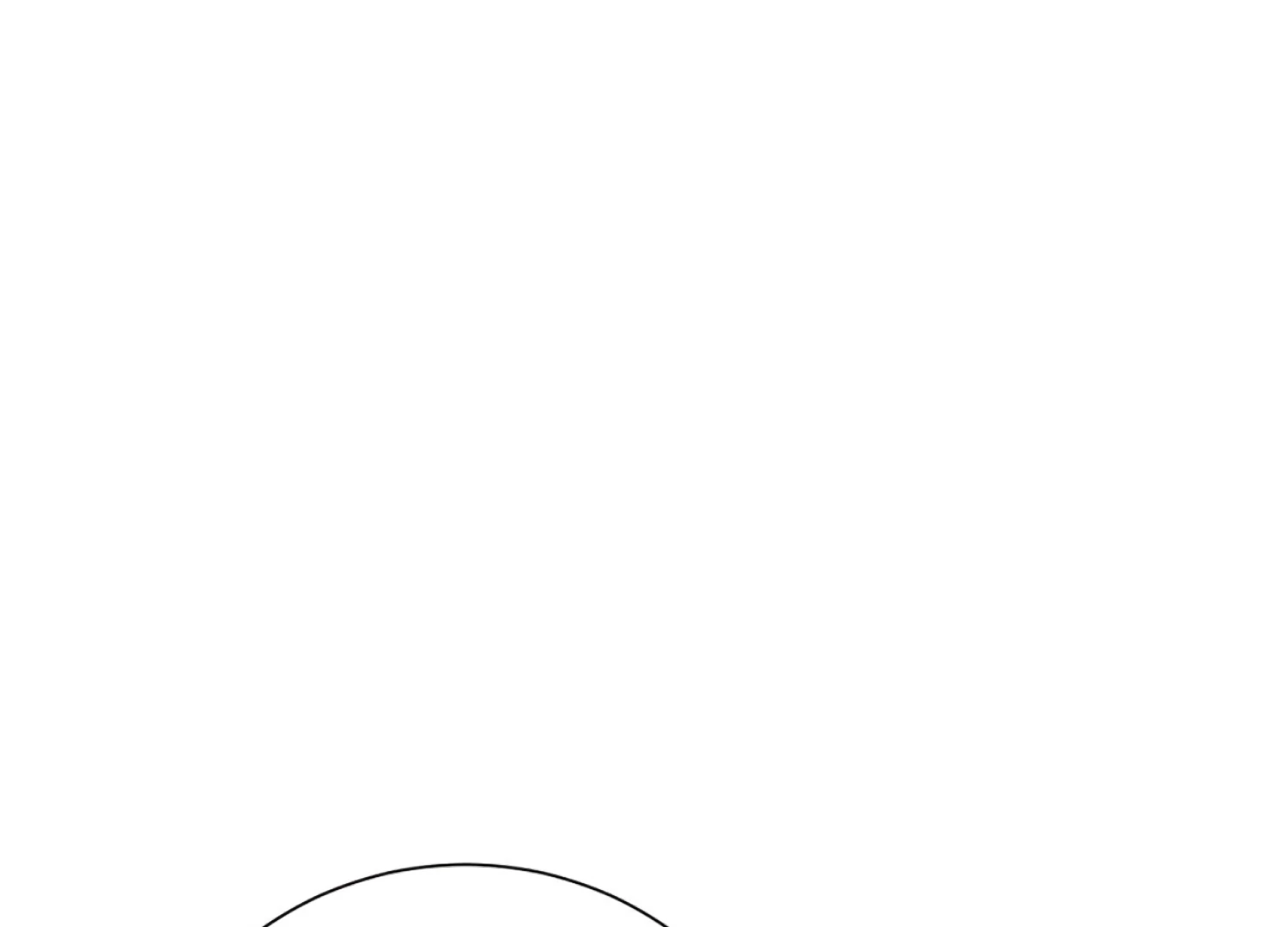 The Night When Flowers Fall Chapter 48 - Page 154