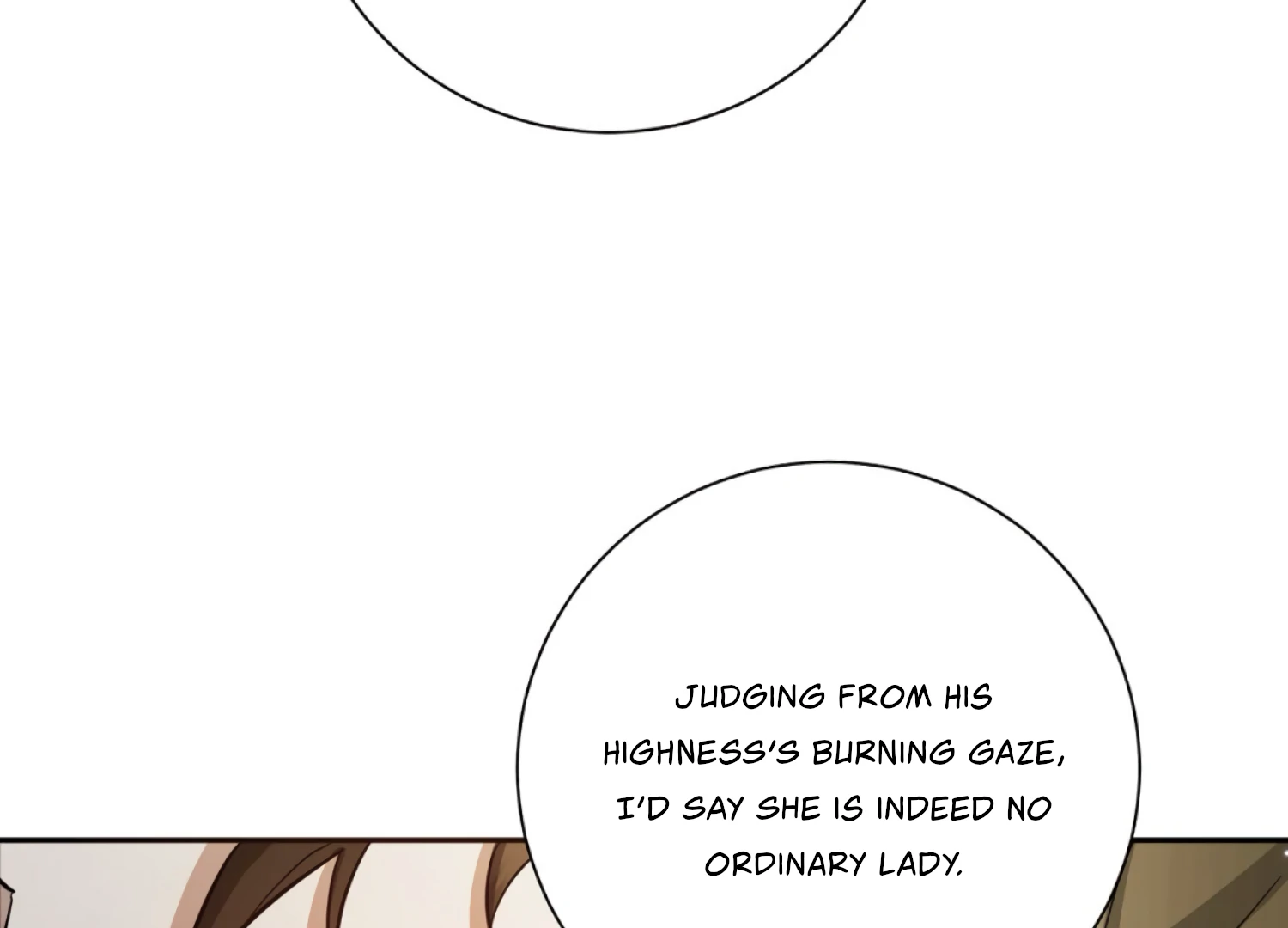 The Night When Flowers Fall Chapter 48 - Page 157