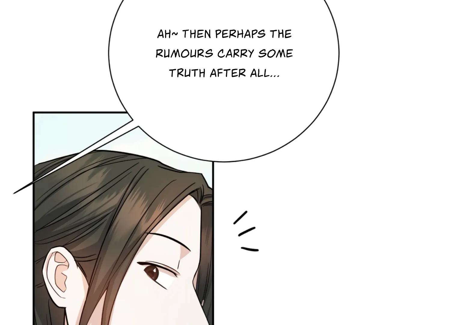 The Night When Flowers Fall Chapter 48 - Page 160