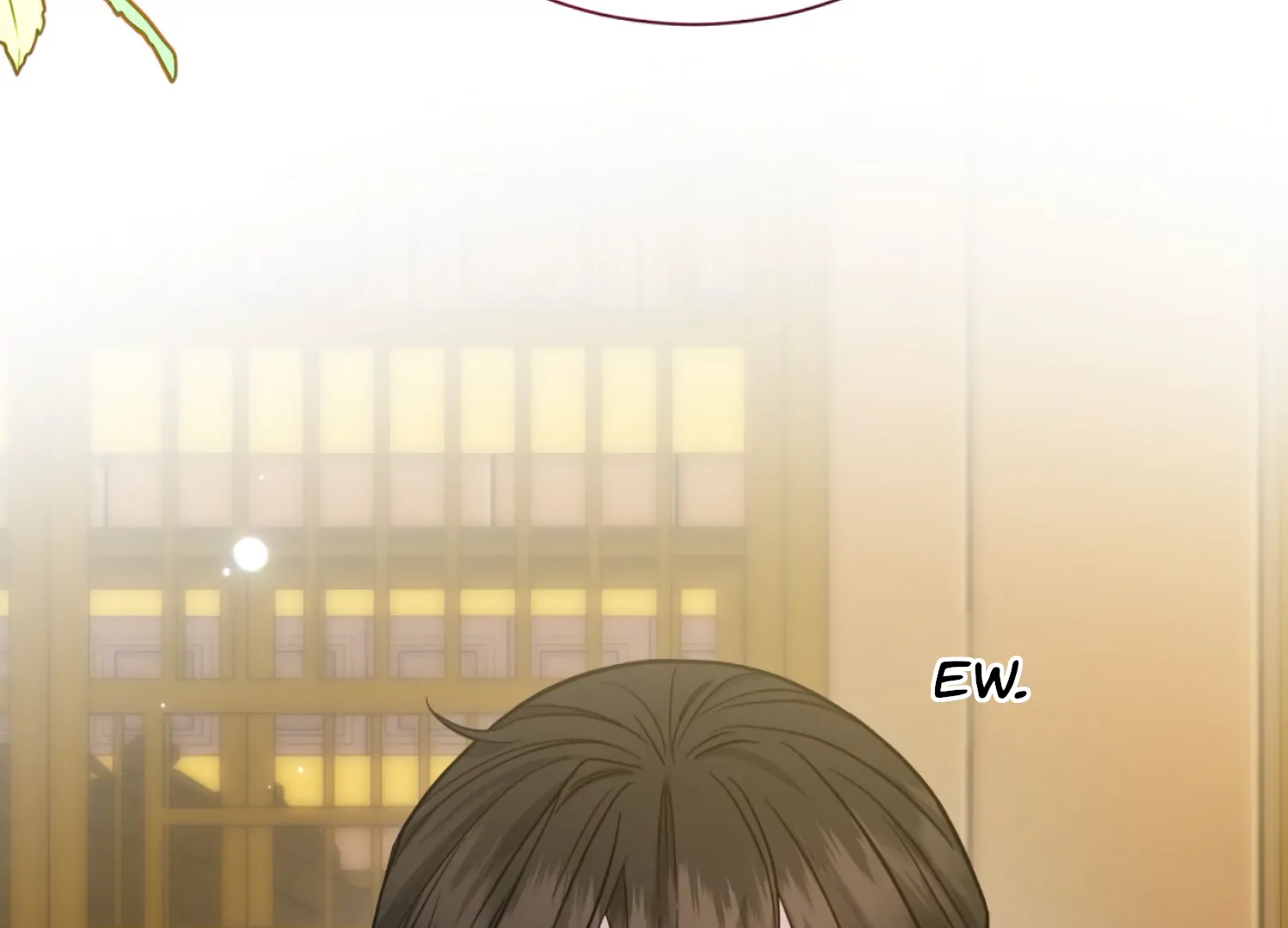 The Night When Flowers Fall Chapter 48 - Page 171