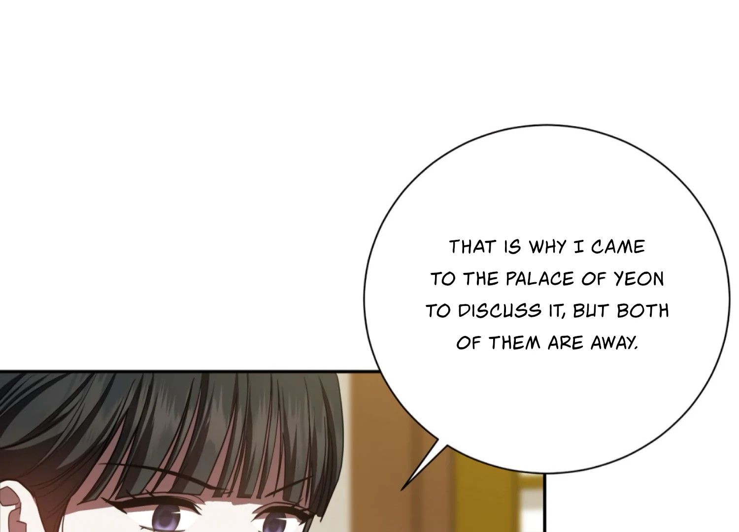 The Night When Flowers Fall Chapter 48 - Page 178