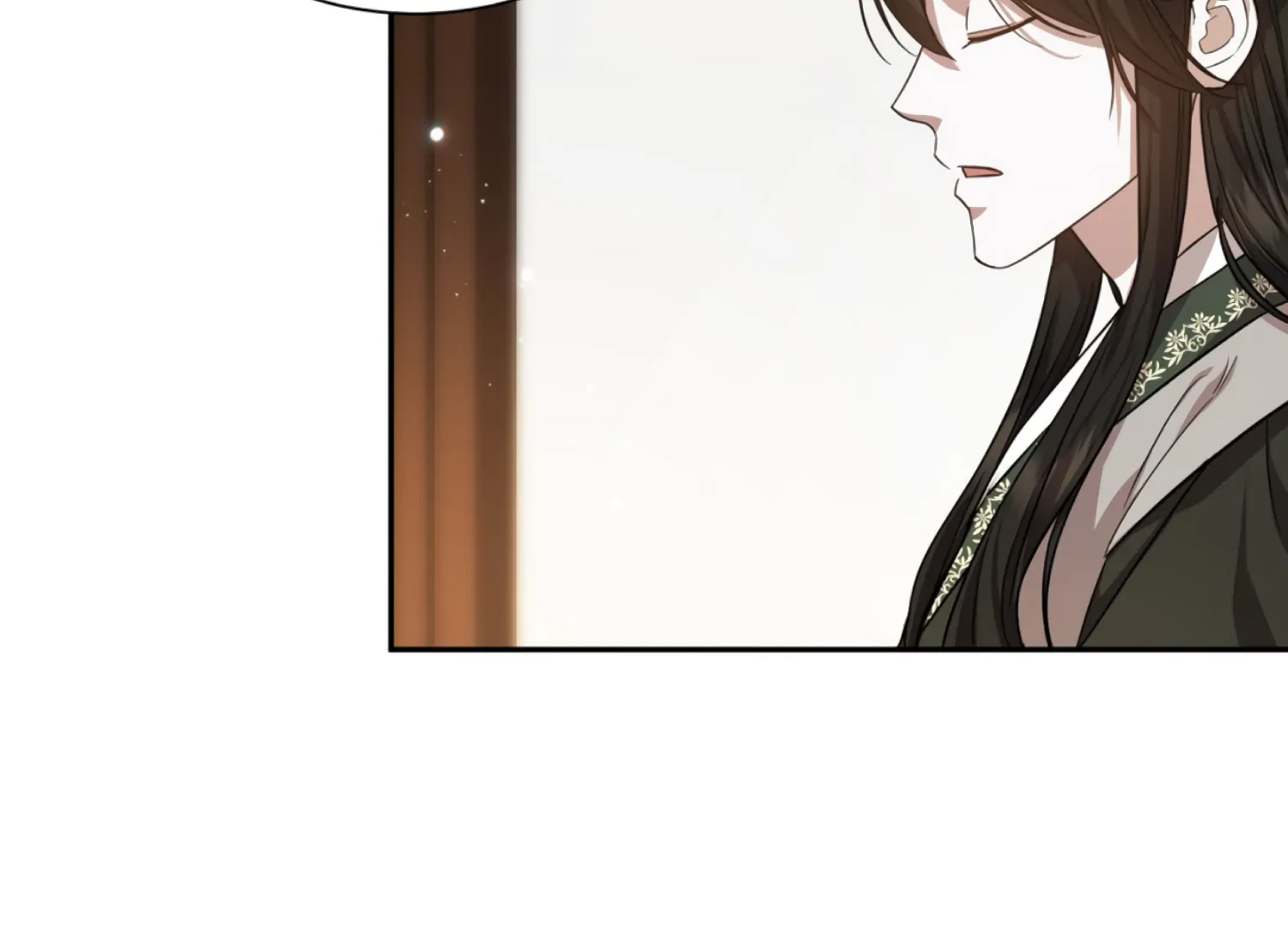 The Night When Flowers Fall Chapter 48 - Page 181