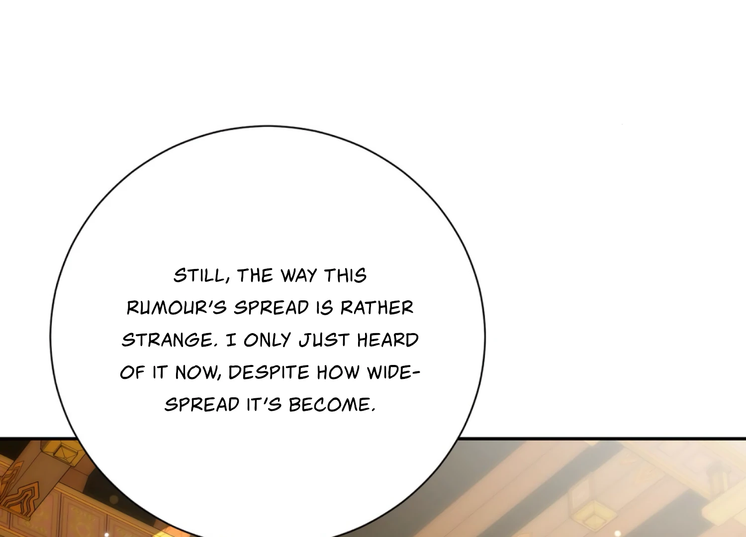 The Night When Flowers Fall Chapter 48 - Page 182