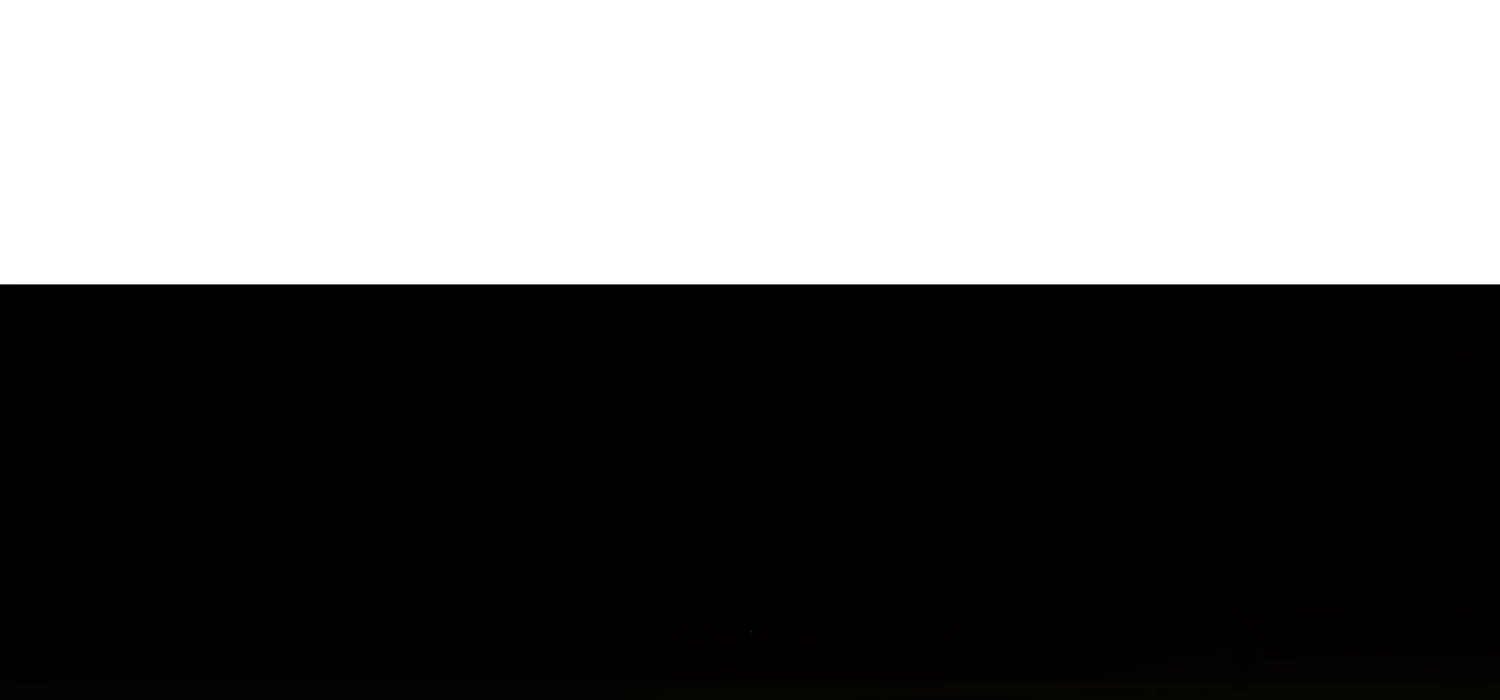 The Night When Flowers Fall Chapter 48 - Page 188