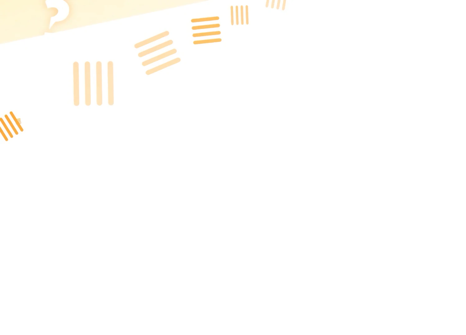 The Night When Flowers Fall Chapter 48 - Page 20