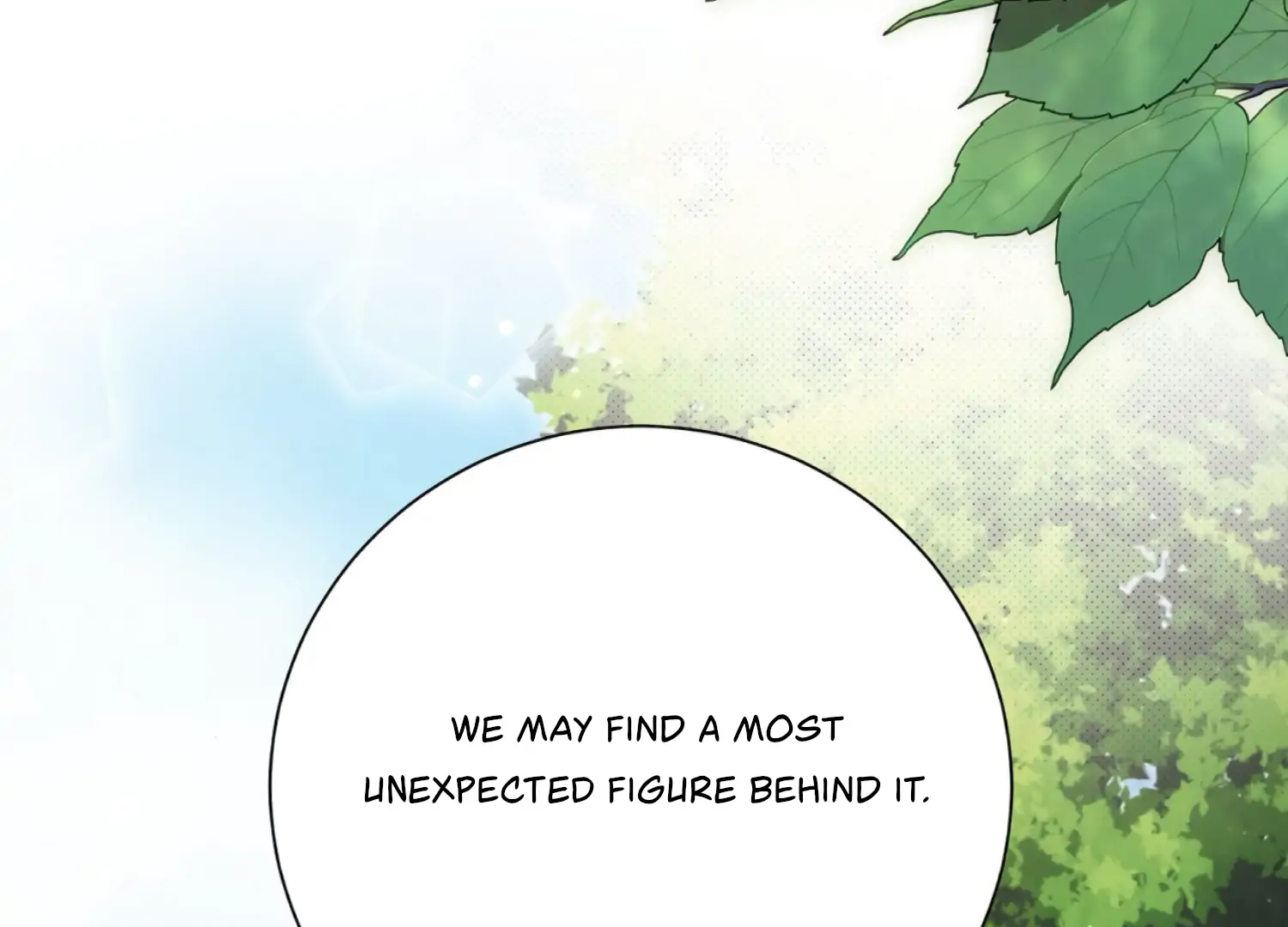 The Night When Flowers Fall Chapter 48 - Page 192