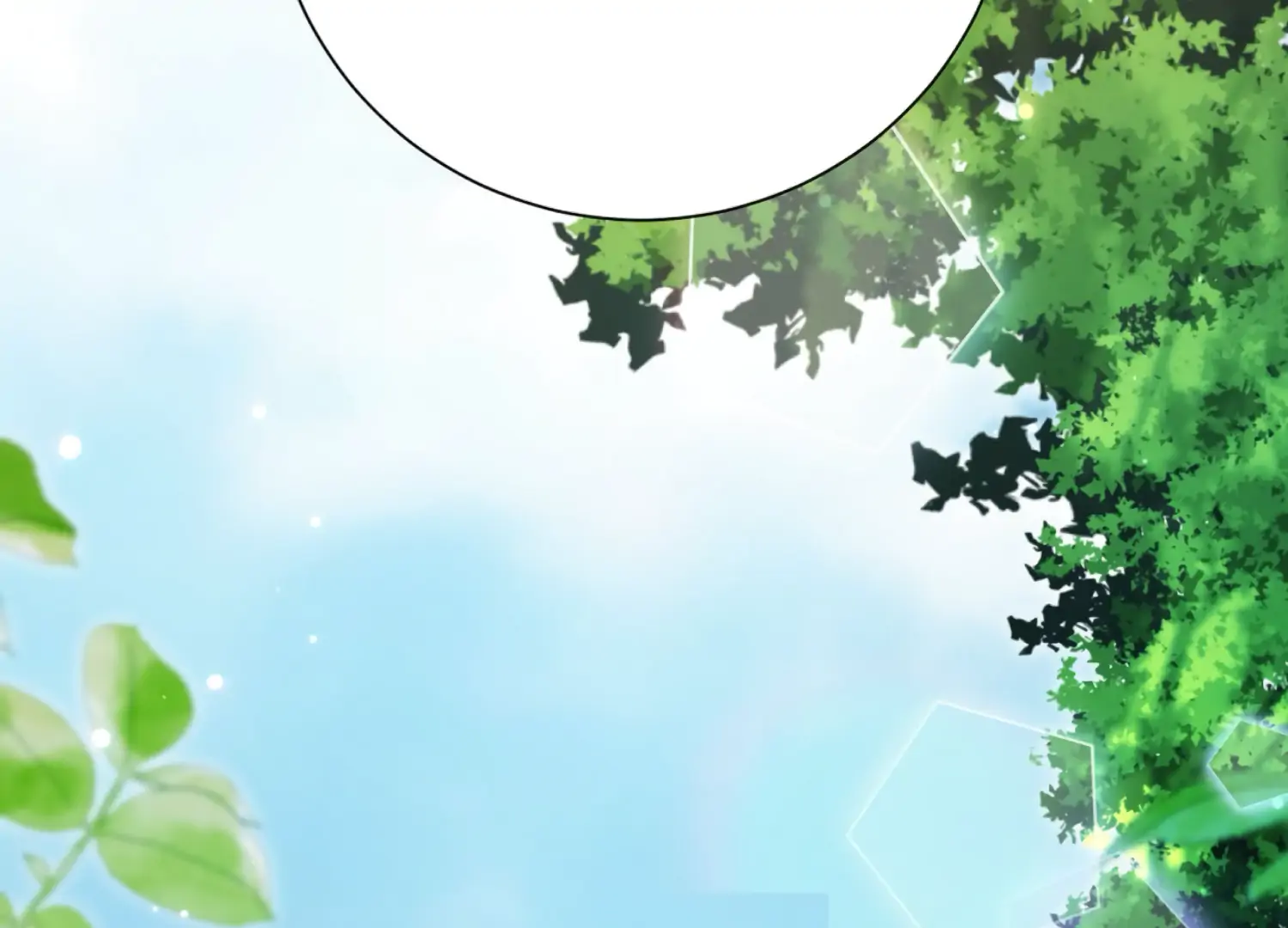 The Night When Flowers Fall Chapter 48 - Page 193