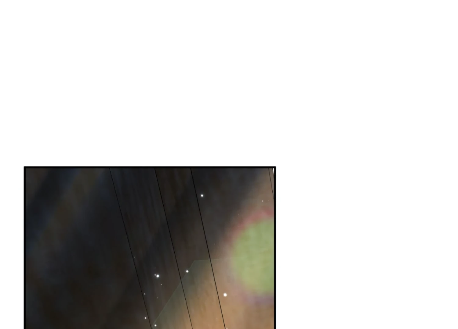 The Night When Flowers Fall Chapter 48 - Page 196