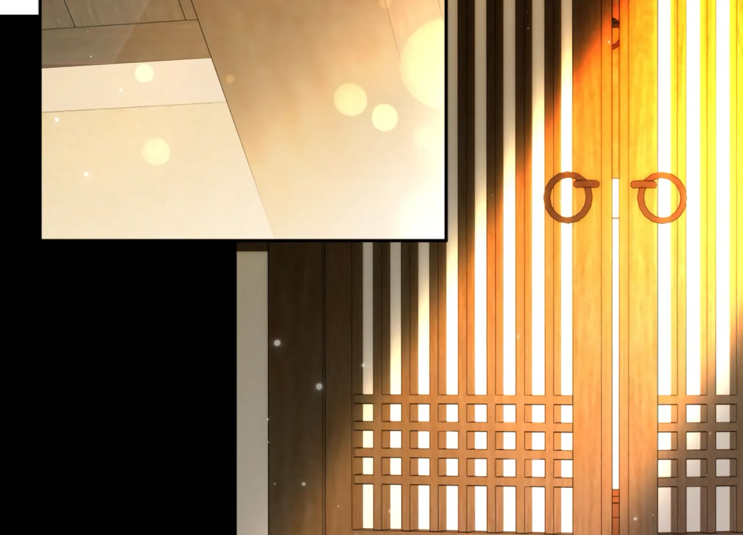 The Night When Flowers Fall Chapter 48 - Page 198