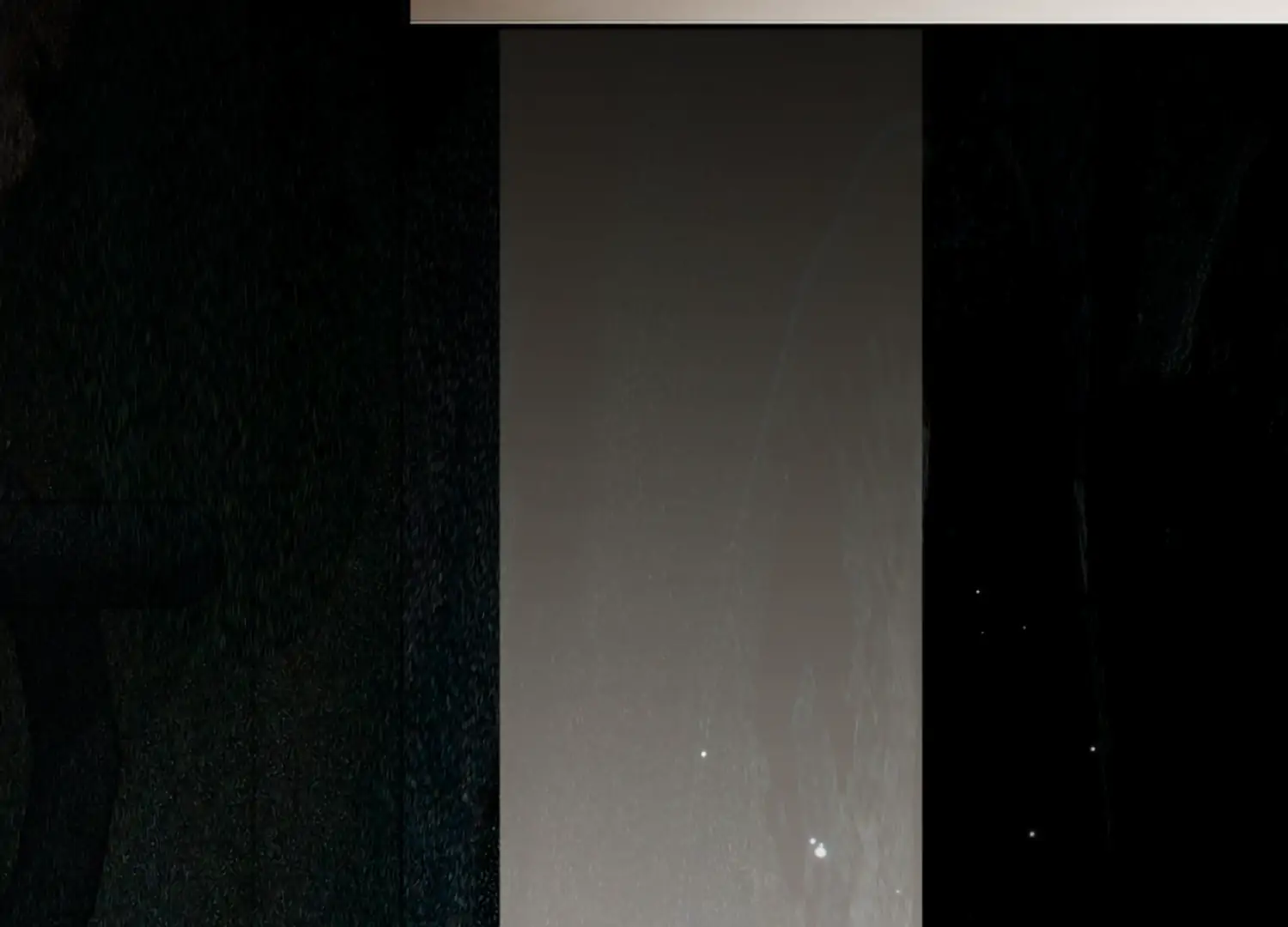 The Night When Flowers Fall Chapter 48 - Page 200