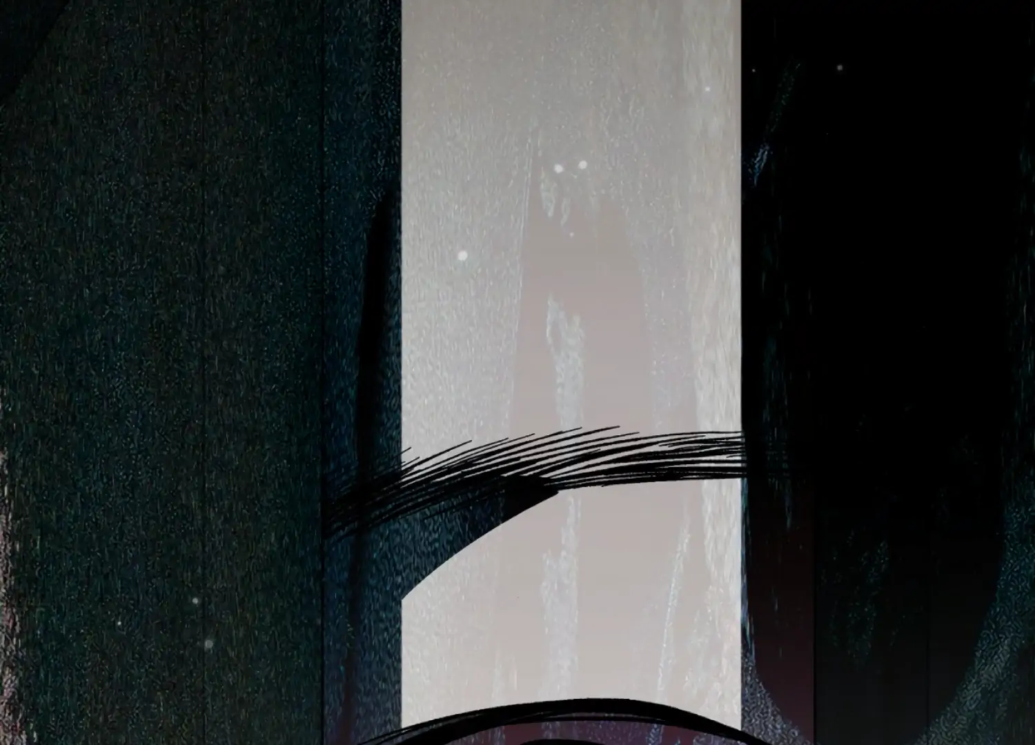 The Night When Flowers Fall Chapter 48 - Page 201