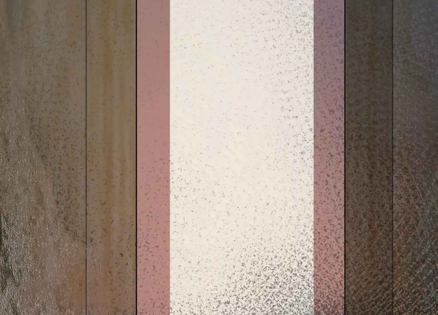 The Night When Flowers Fall Chapter 48 - Page 203