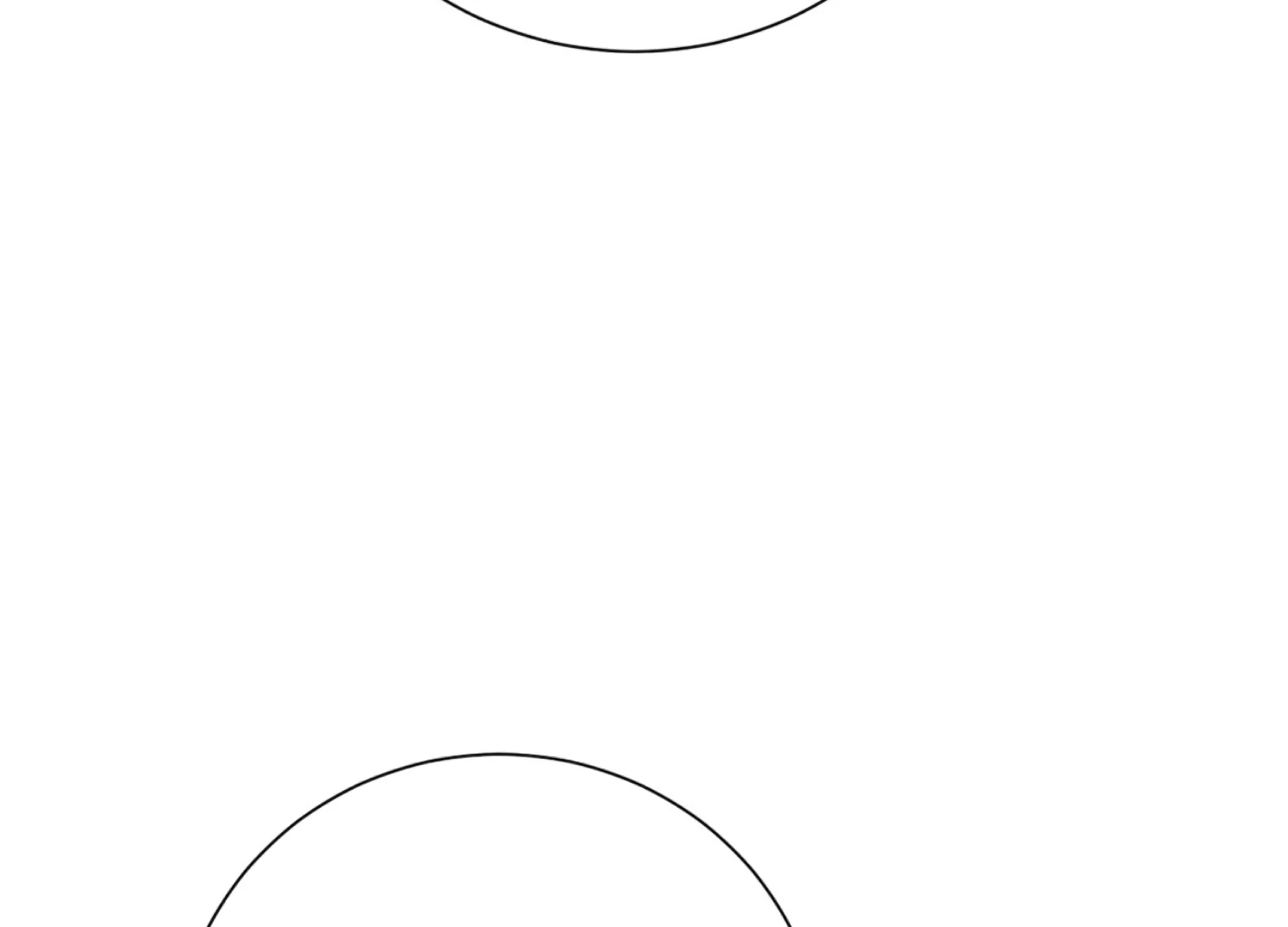 The Night When Flowers Fall Chapter 48 - Page 26